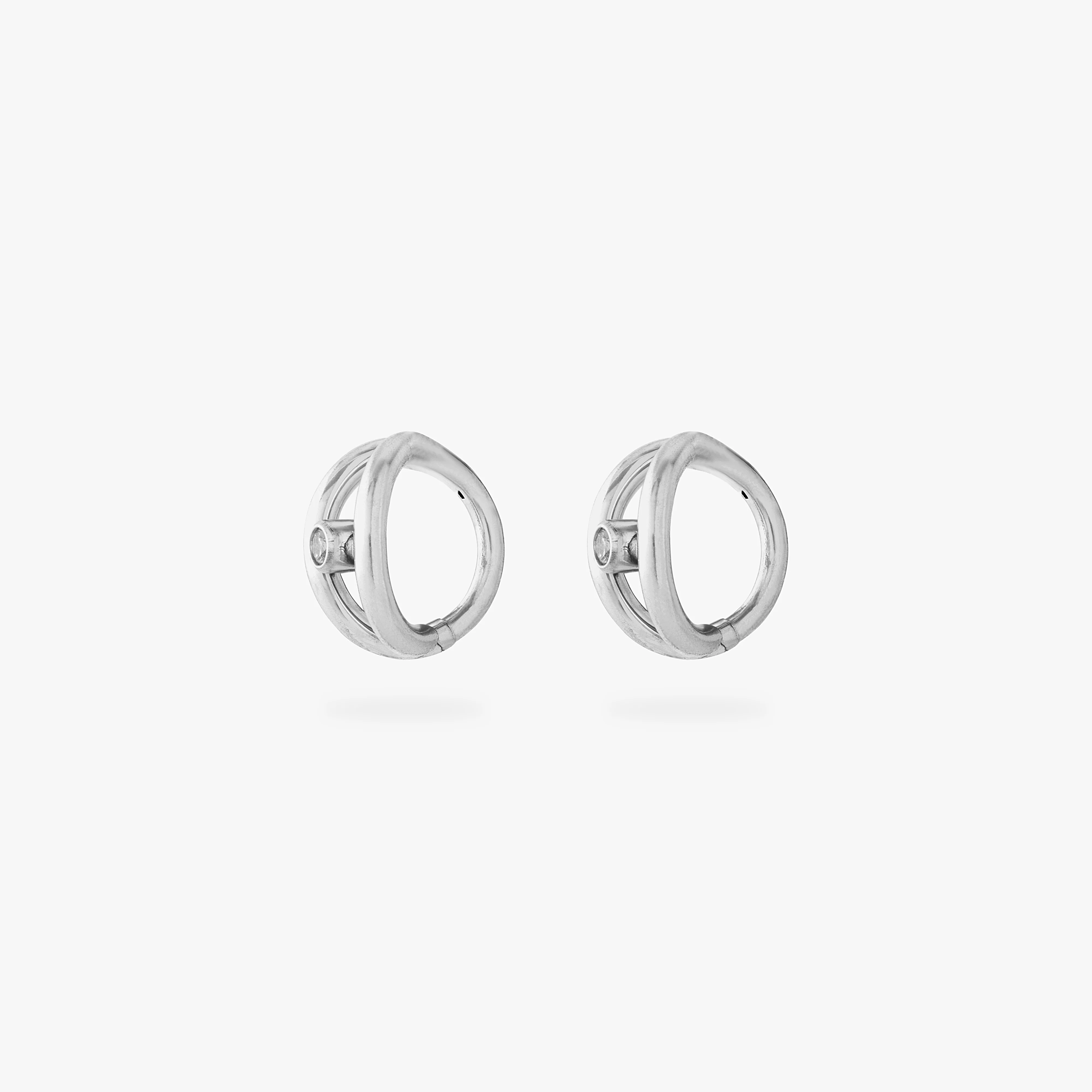 515-6mm-floating-bezel-clicker-10.webp 6mm Floating Bezel Clicker