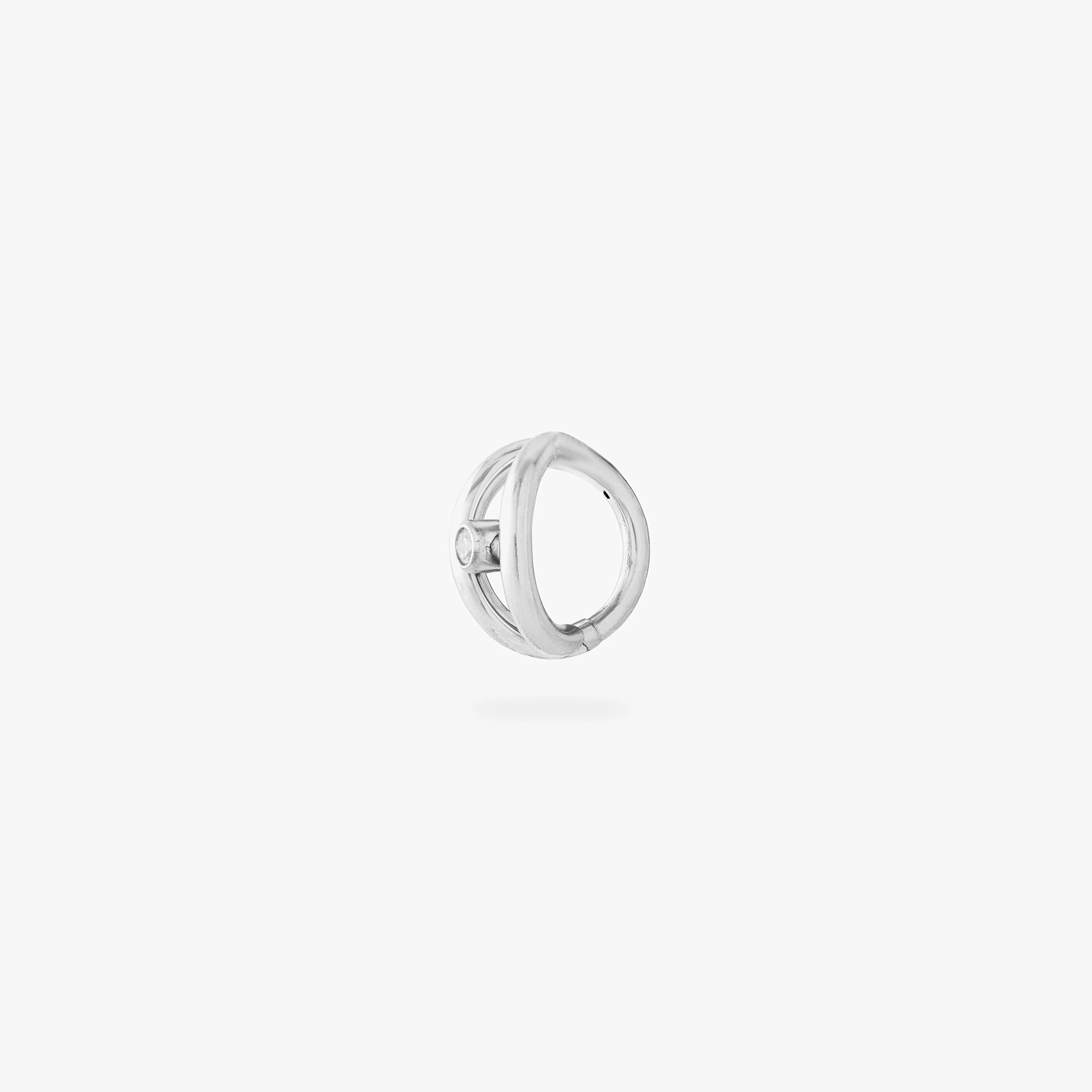 515-6mm-floating-bezel-clicker-6.webp 6mm Floating Bezel Clicker