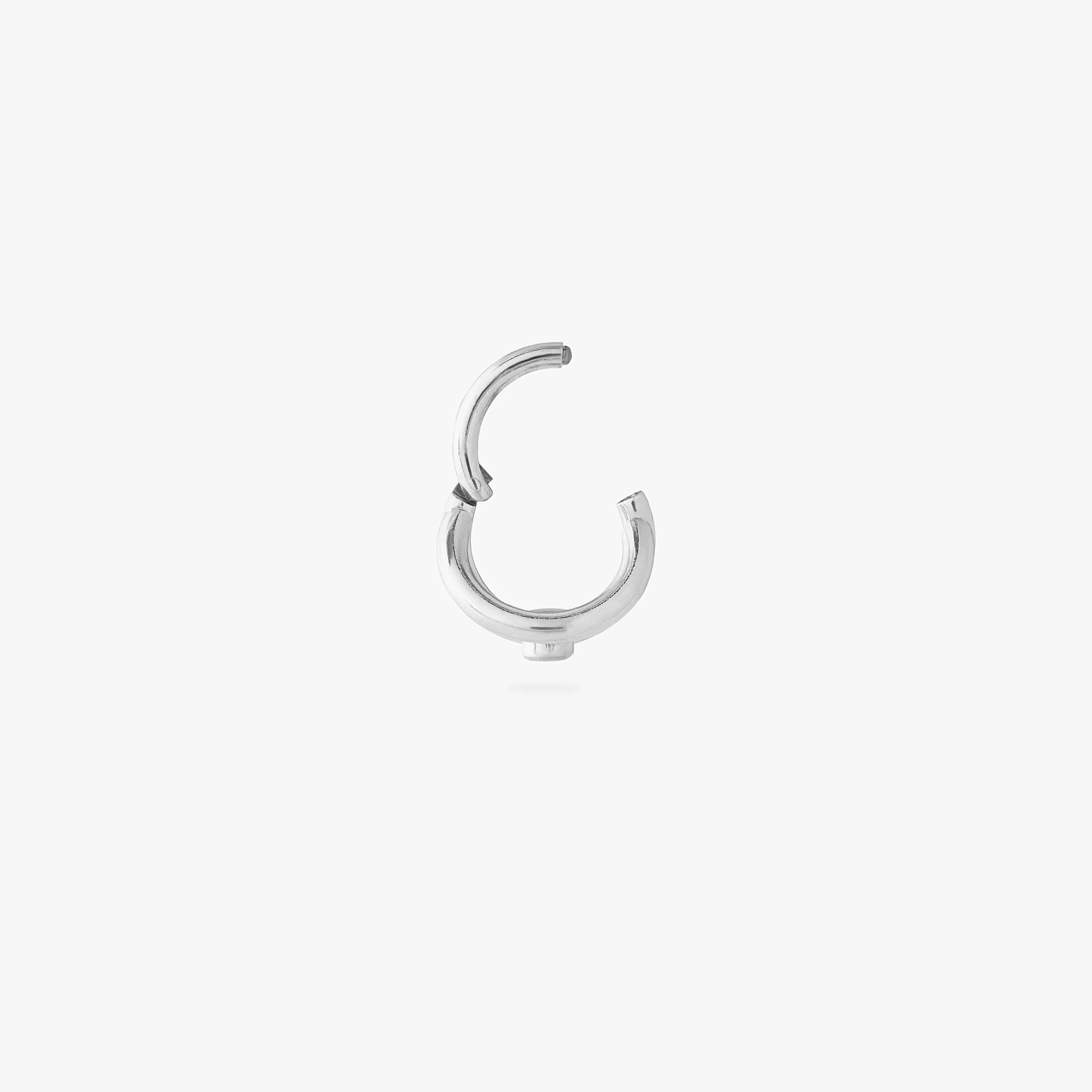 515-6mm-floating-bezel-clicker-8.webp 6mm Floating Bezel Clicker
