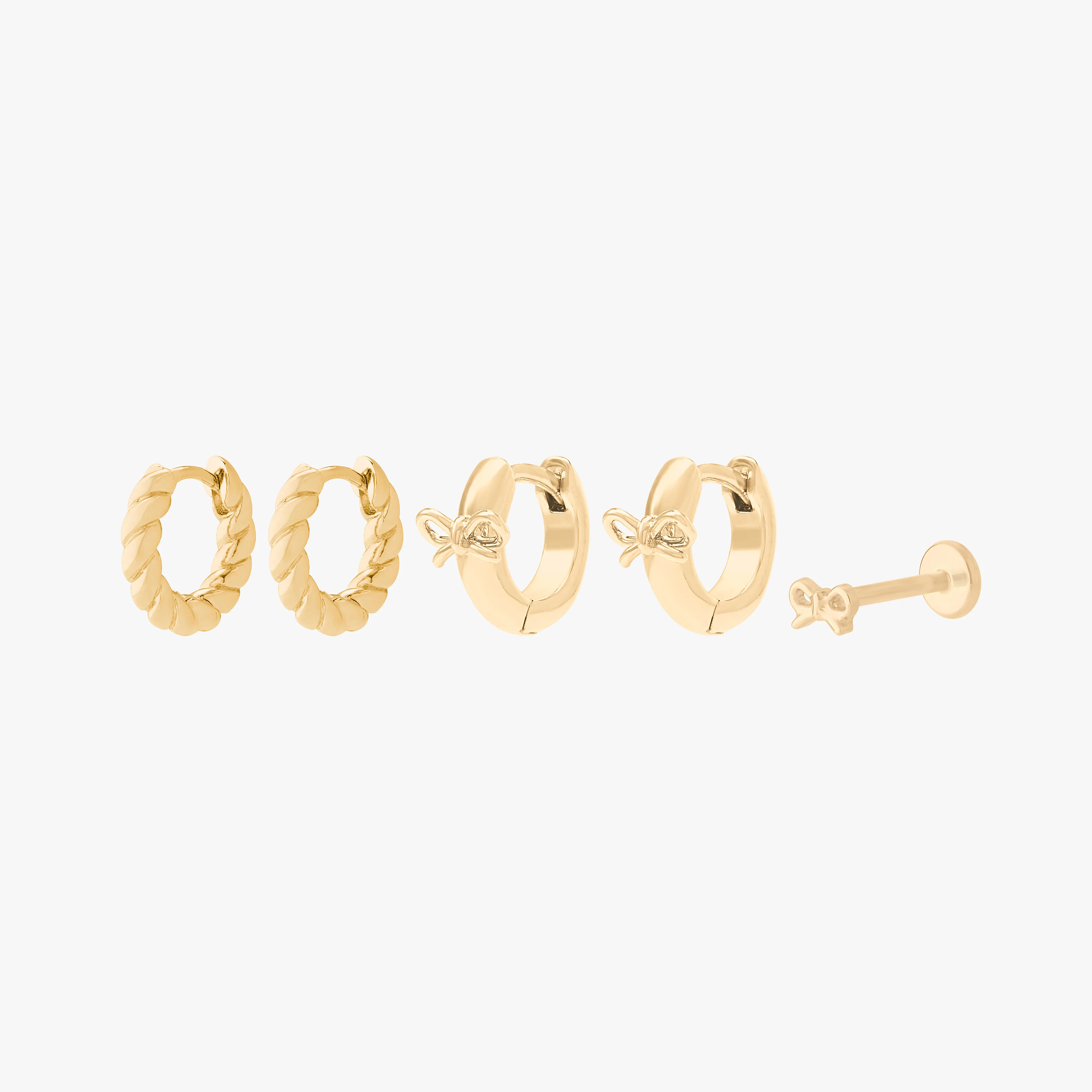 518-bow-starter-set-1.webp Bow Starter Set