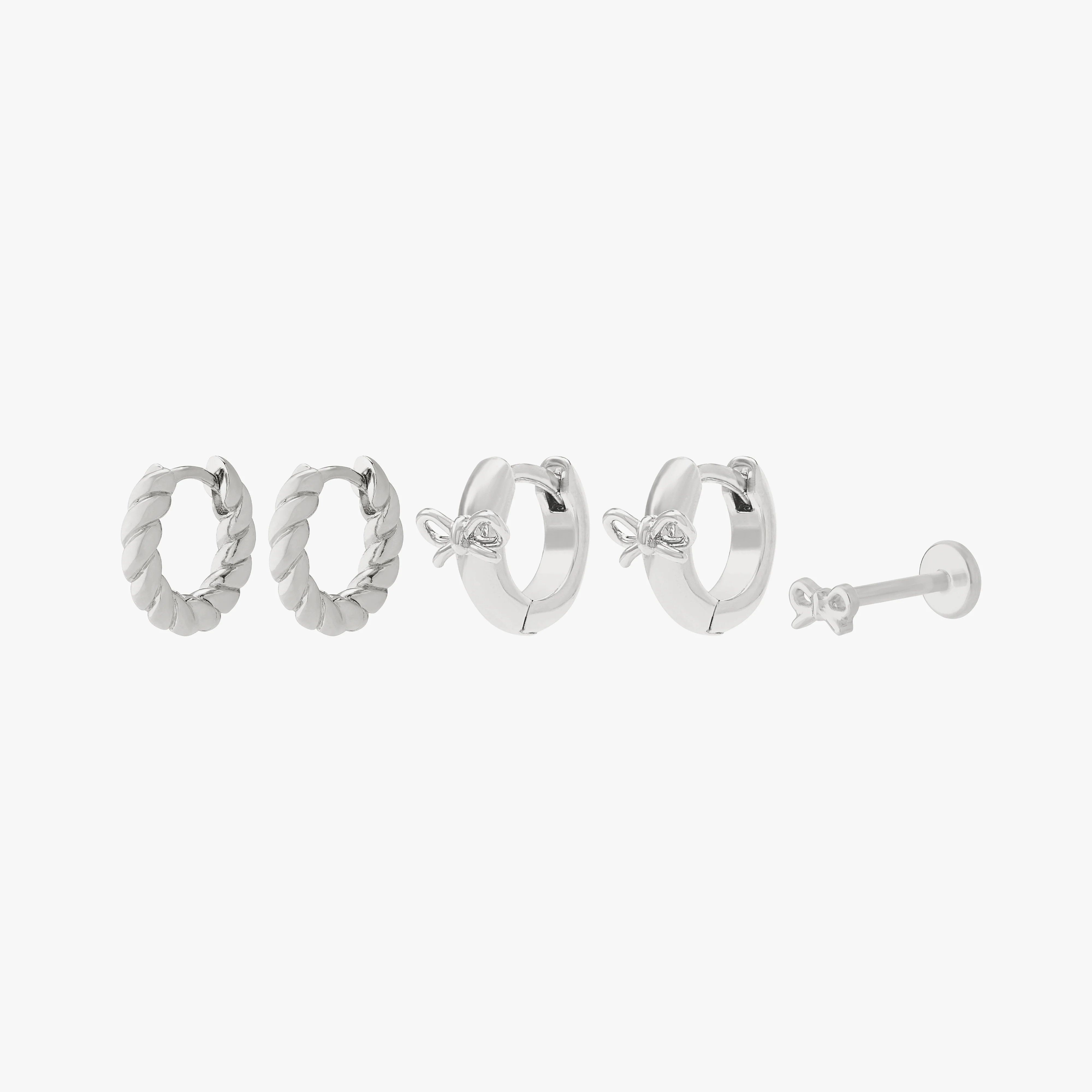 518-bow-starter-set-3.webp Bow Starter Set