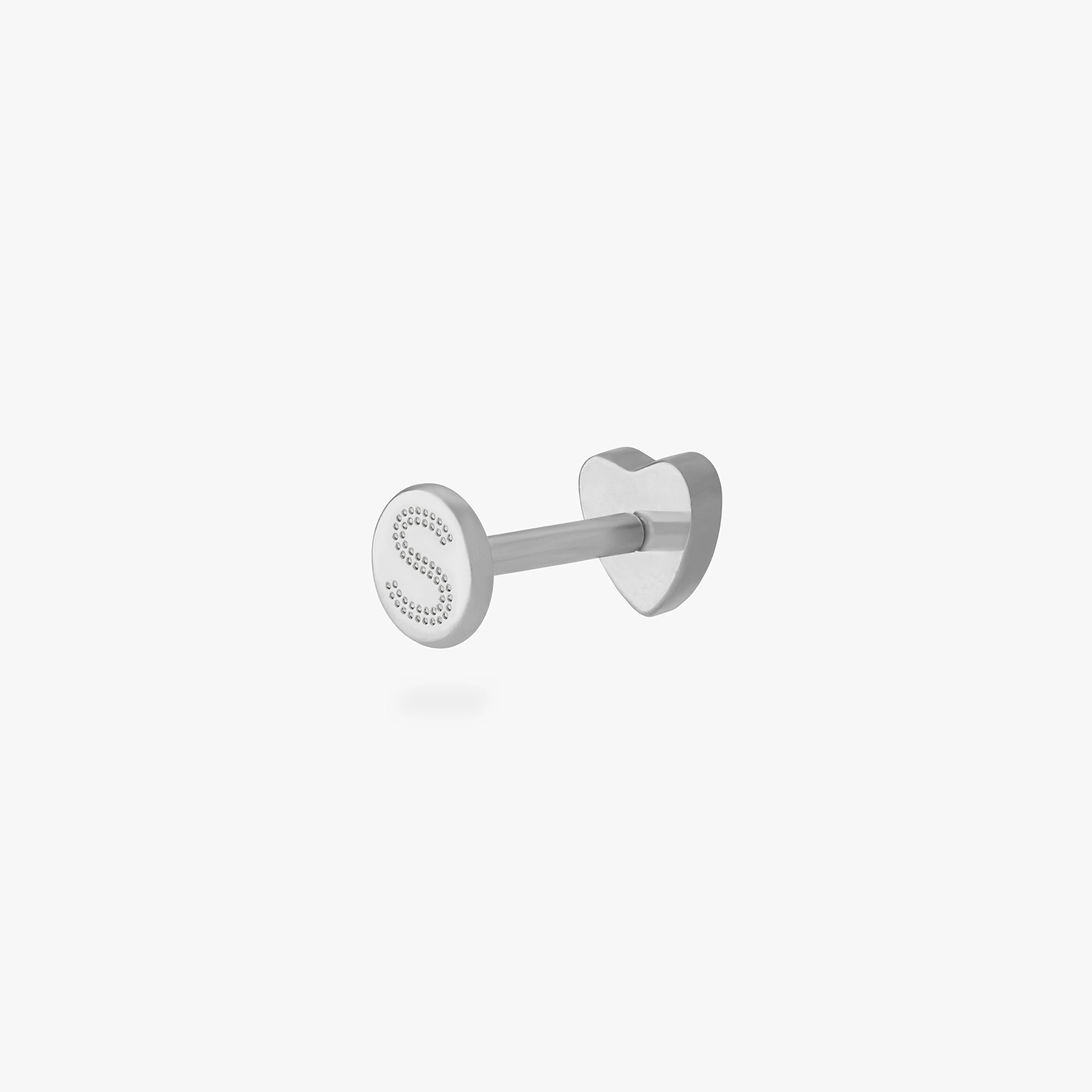 521-titanium-enamel-heart-flatback-4.webp Titanium Enamel Heart Flatback