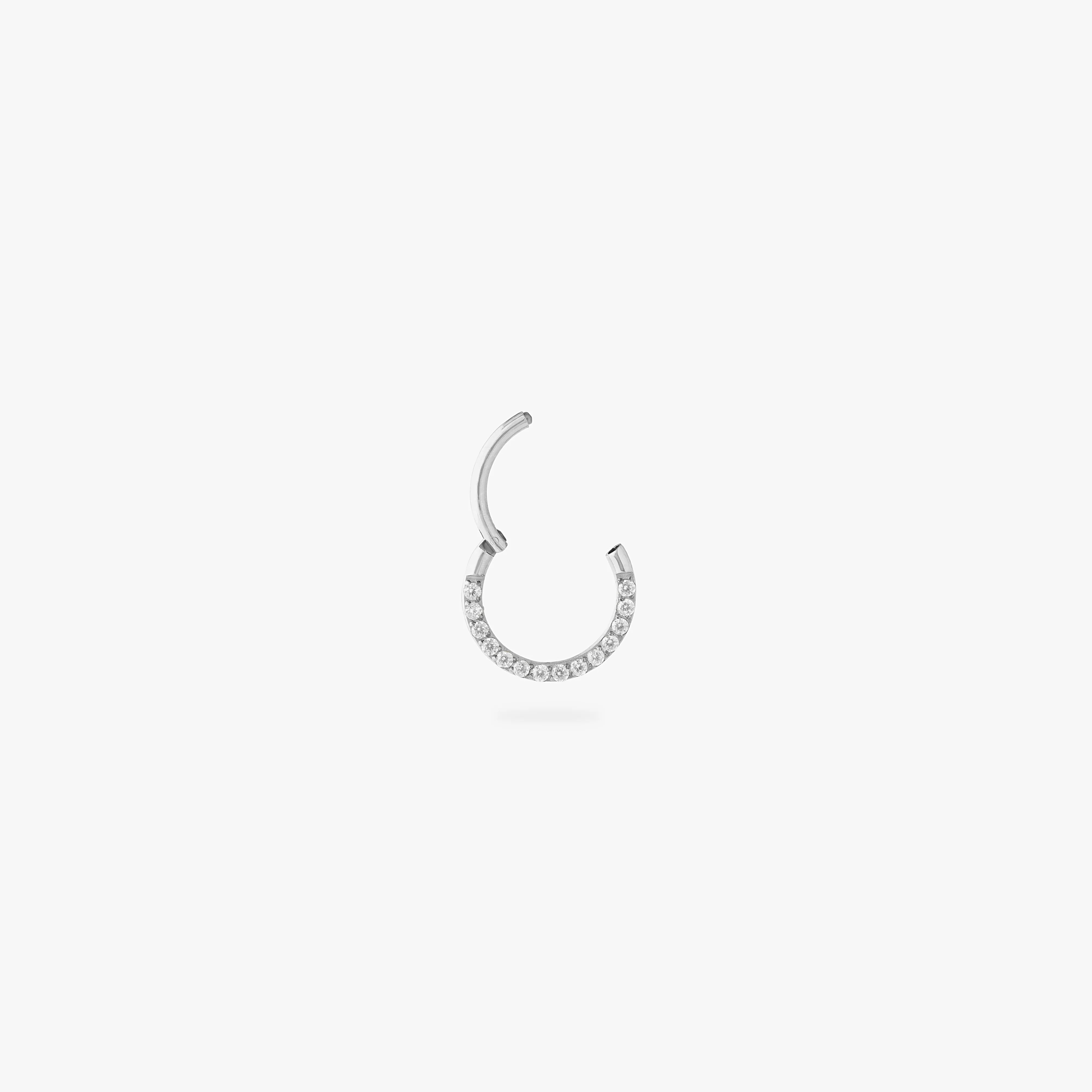 525-8mm-front-set-pave-clicker-11.webp 8mm Front Set Pave Clicker