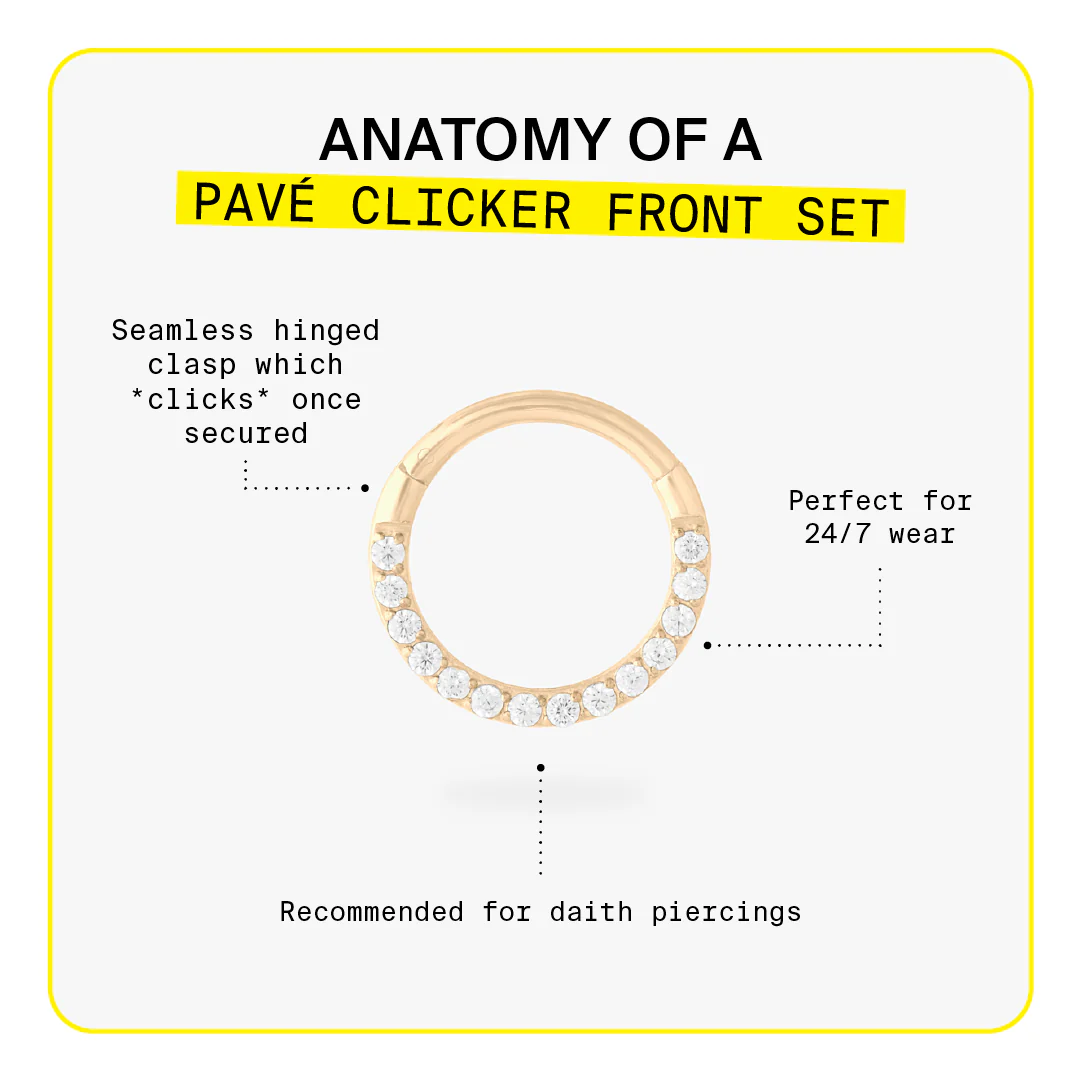 525-8mm-front-set-pave-clicker-13.webp 8mm Front Set Pave Clicker