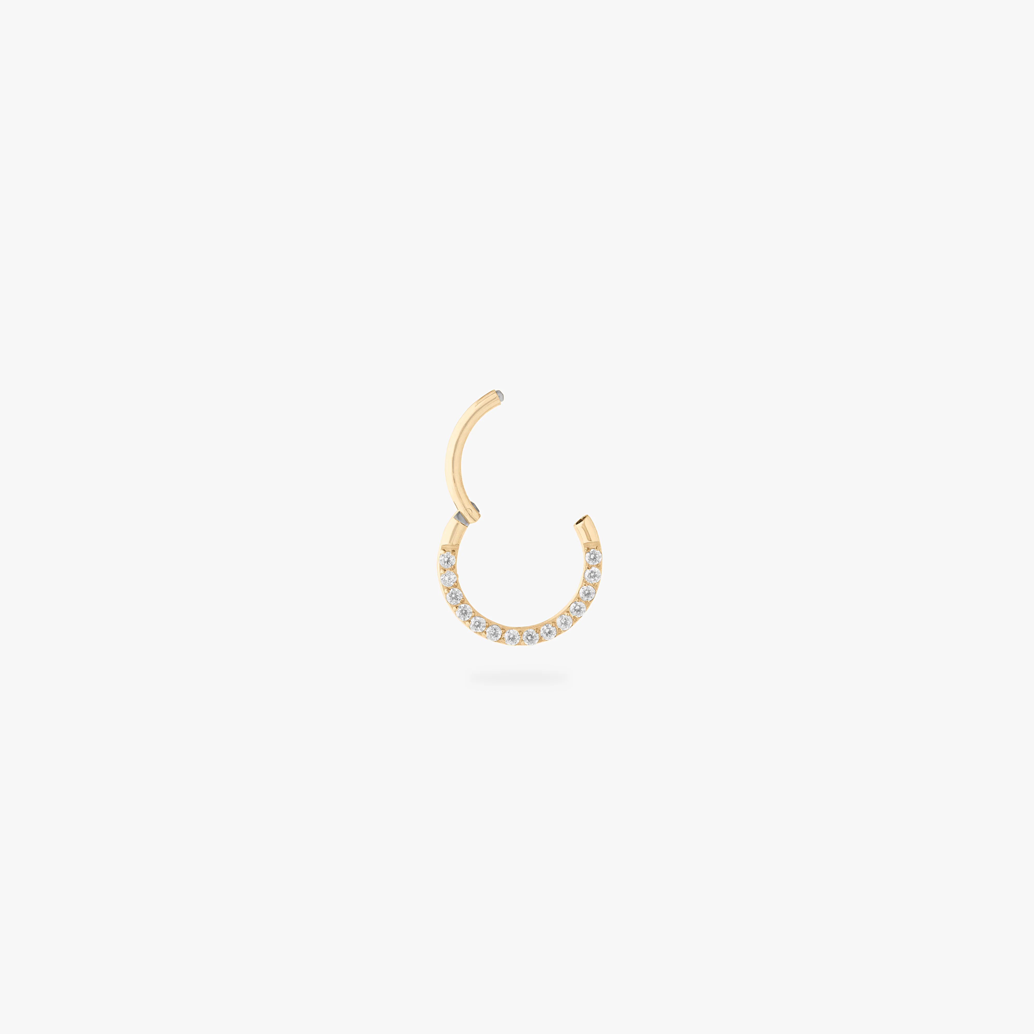 525-8mm-front-set-pave-clicker-4.webp 8mm Front Set Pave Clicker
