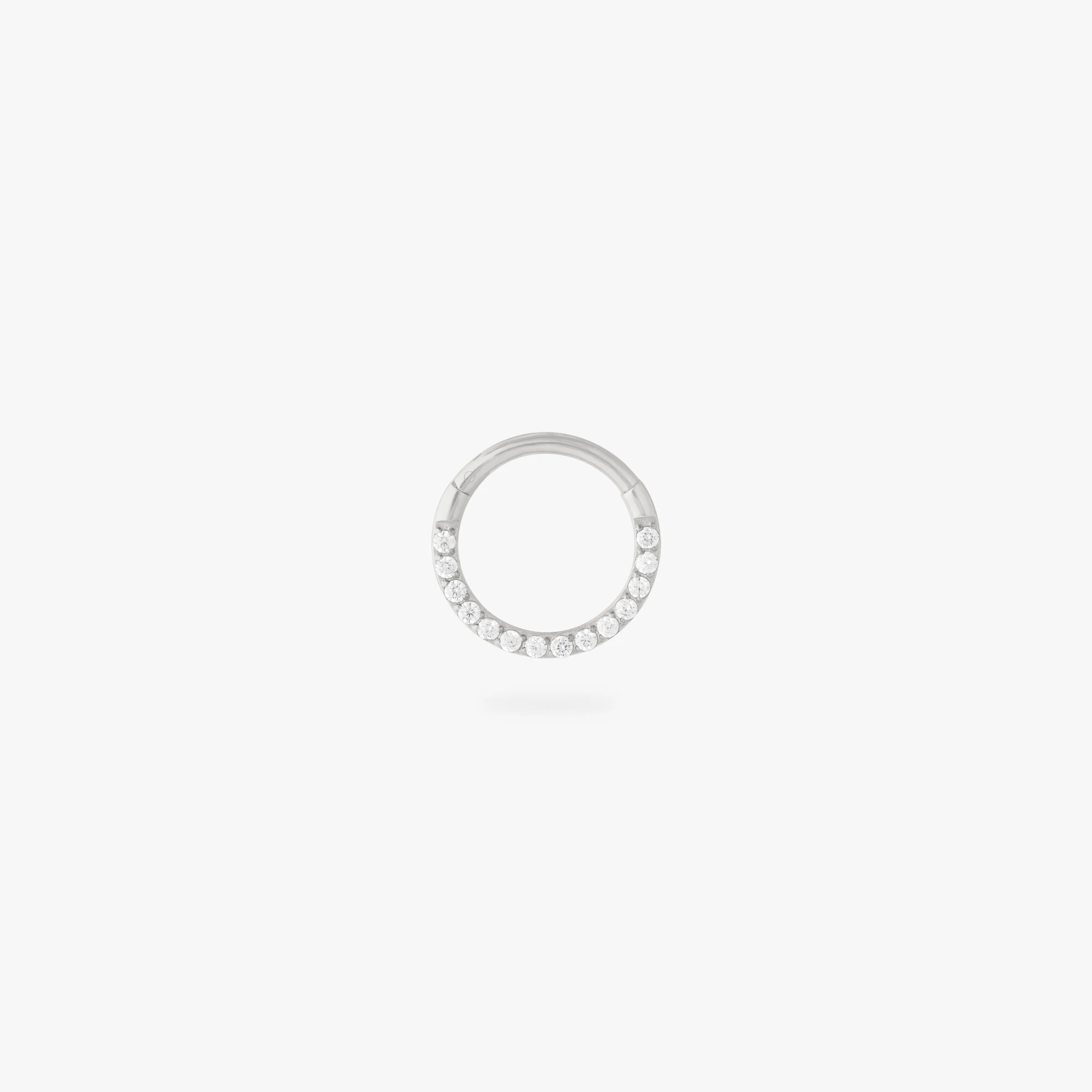 525-8mm-front-set-pave-clicker-8.webp 8mm Front Set Pave Clicker
