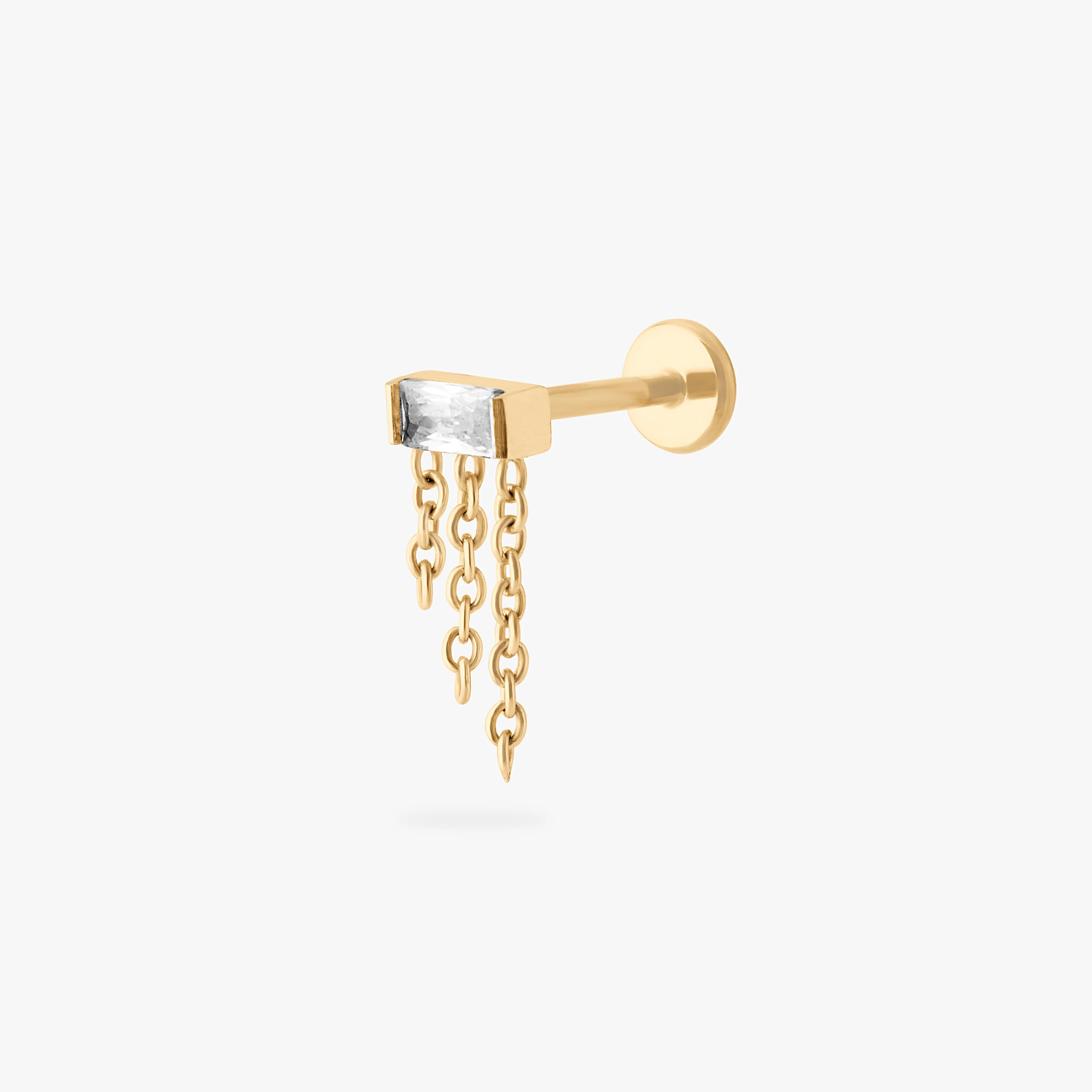 528-chain-baguette-flatback-stud-1.webp Chain Baguette Flatback Stud