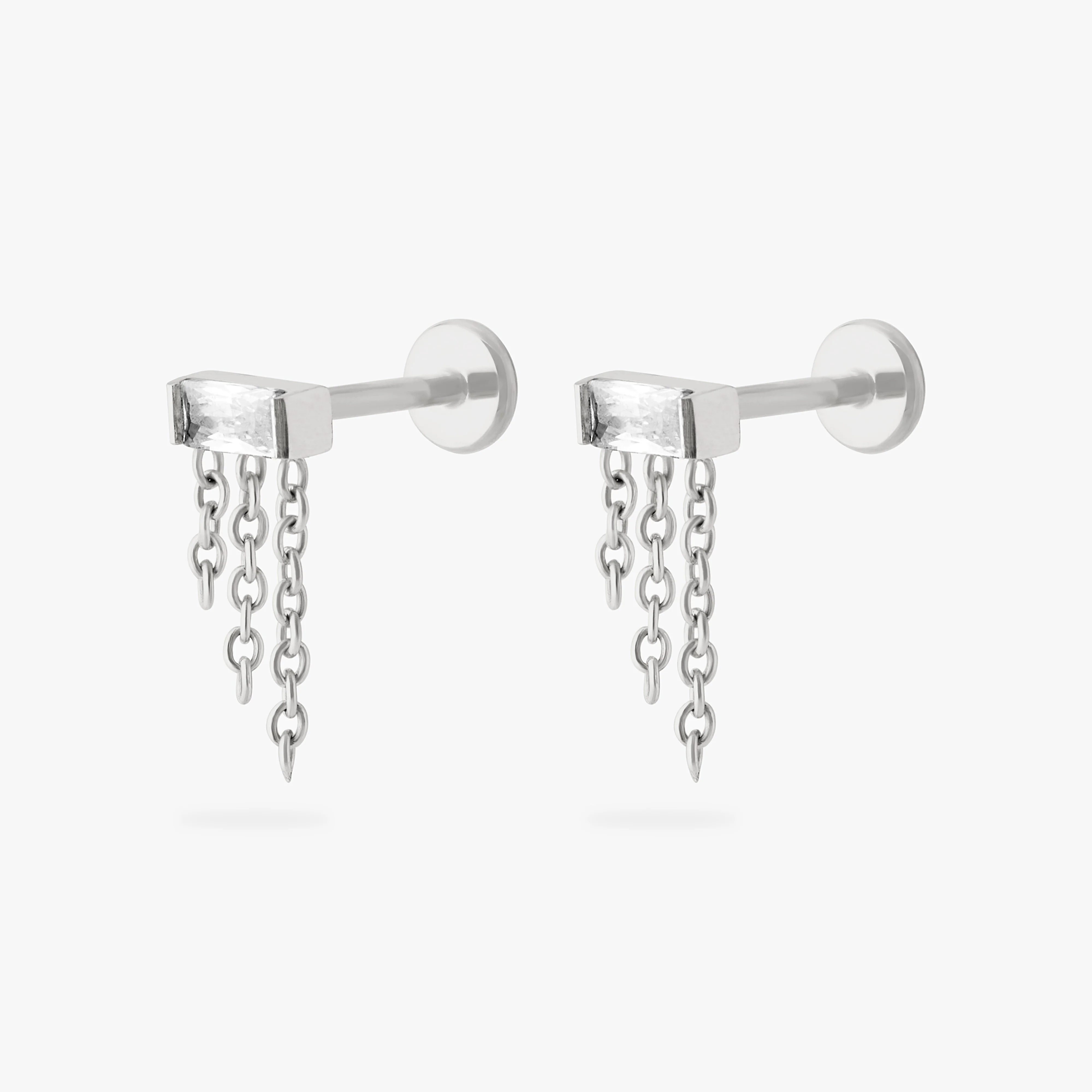 528-chain-baguette-flatback-stud-10.webp Chain Baguette Flatback Stud