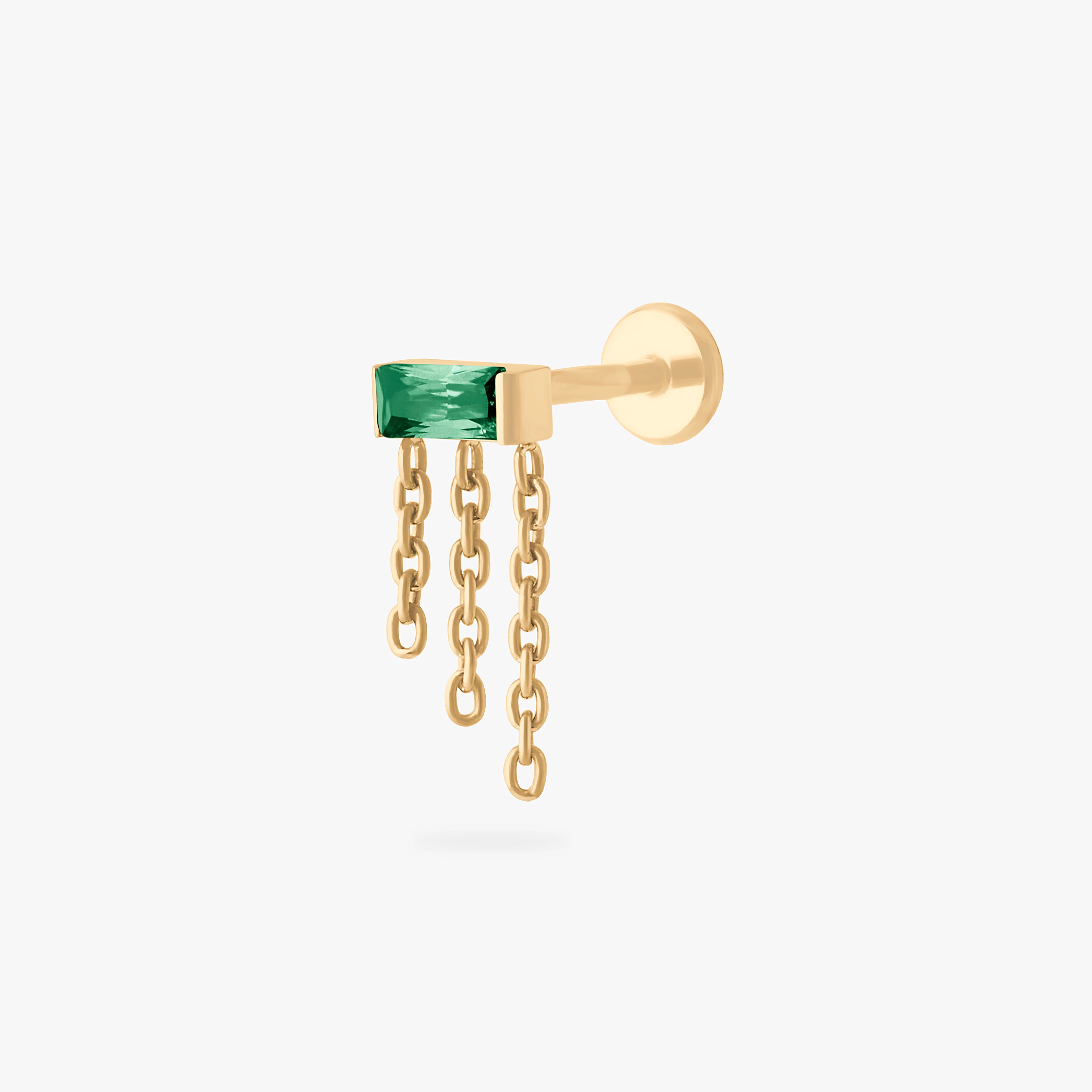 528-chain-baguette-flatback-stud-11.webp Chain Baguette Flatback Stud