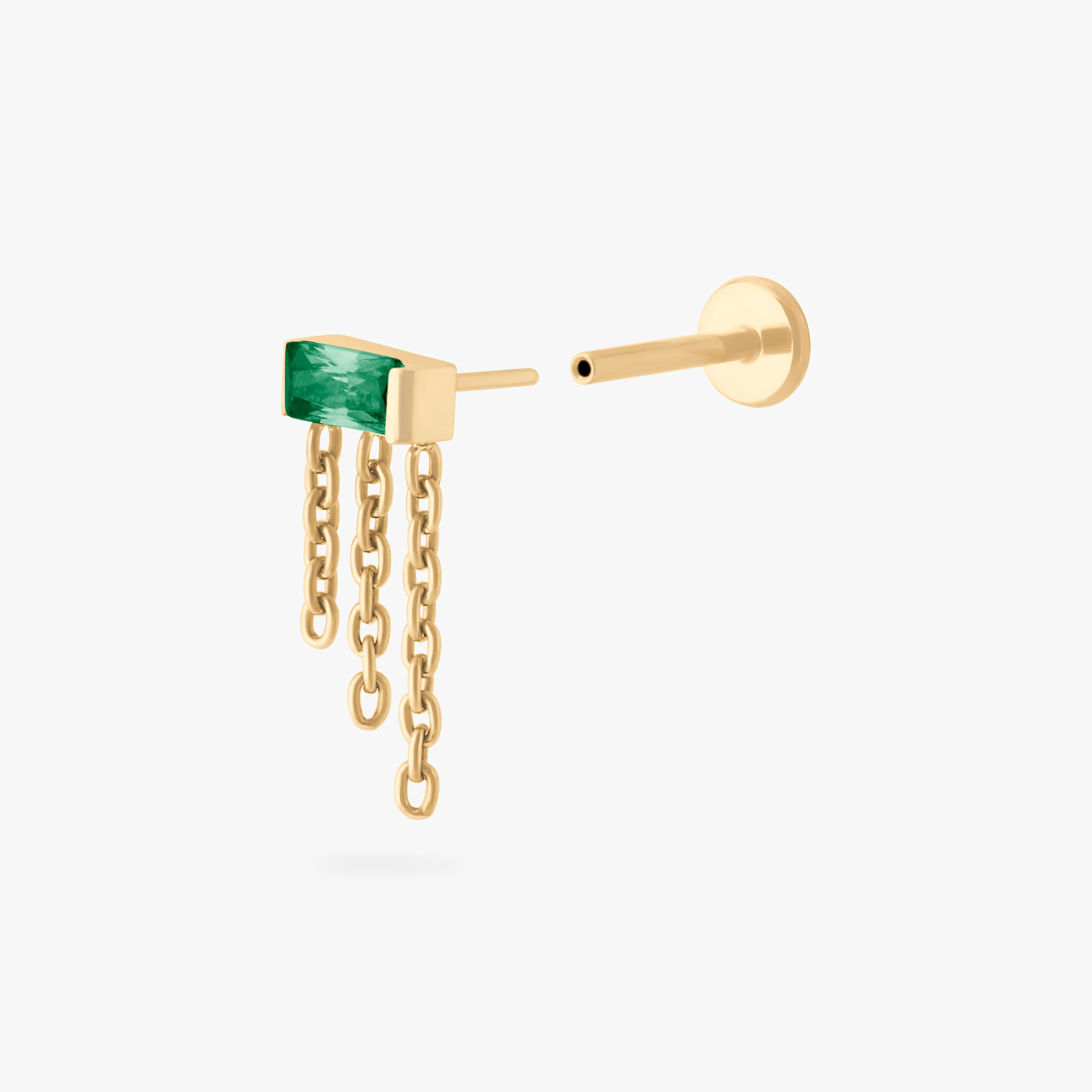 528-chain-baguette-flatback-stud-13.webp Chain Baguette Flatback Stud