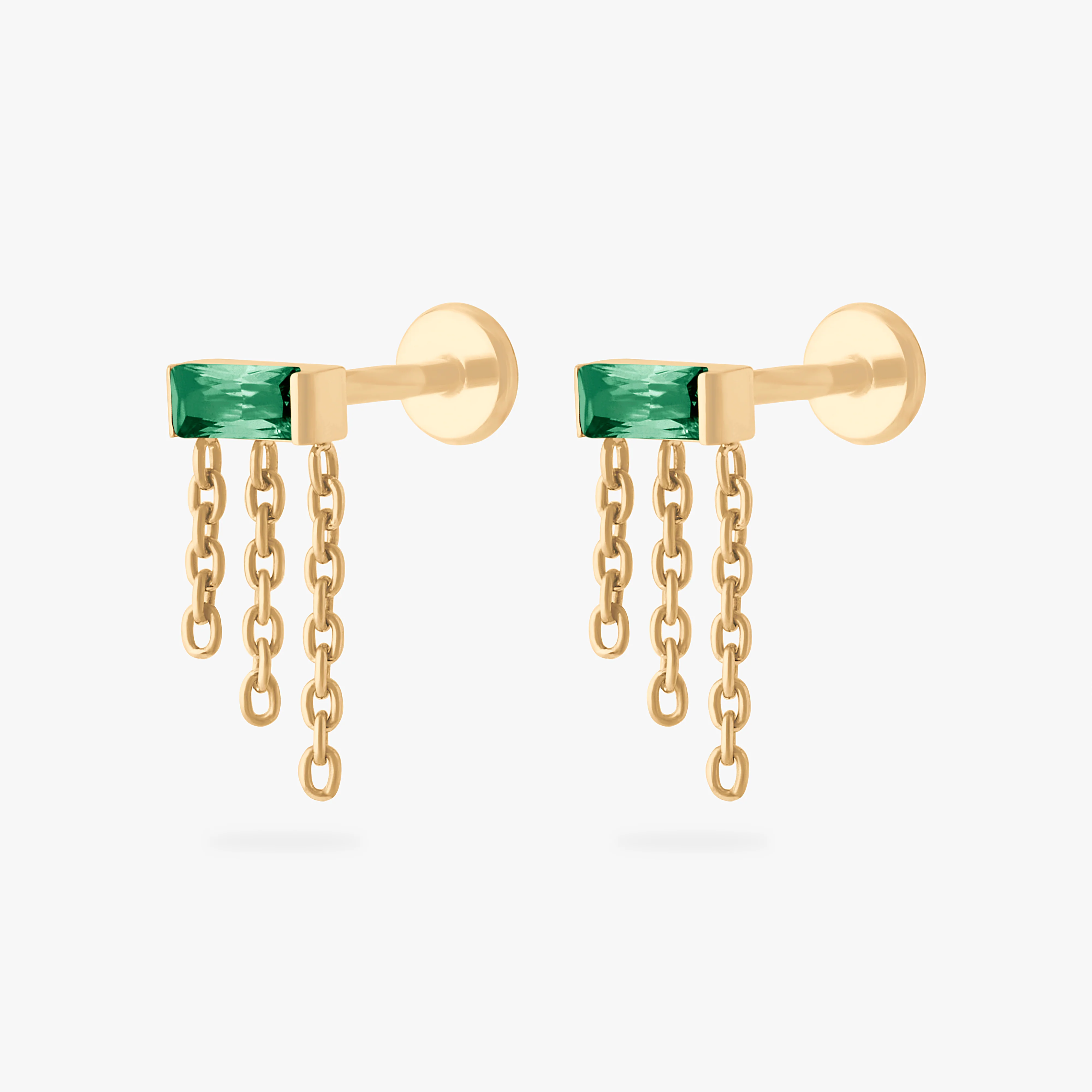 528-chain-baguette-flatback-stud-15.webp Chain Baguette Flatback Stud