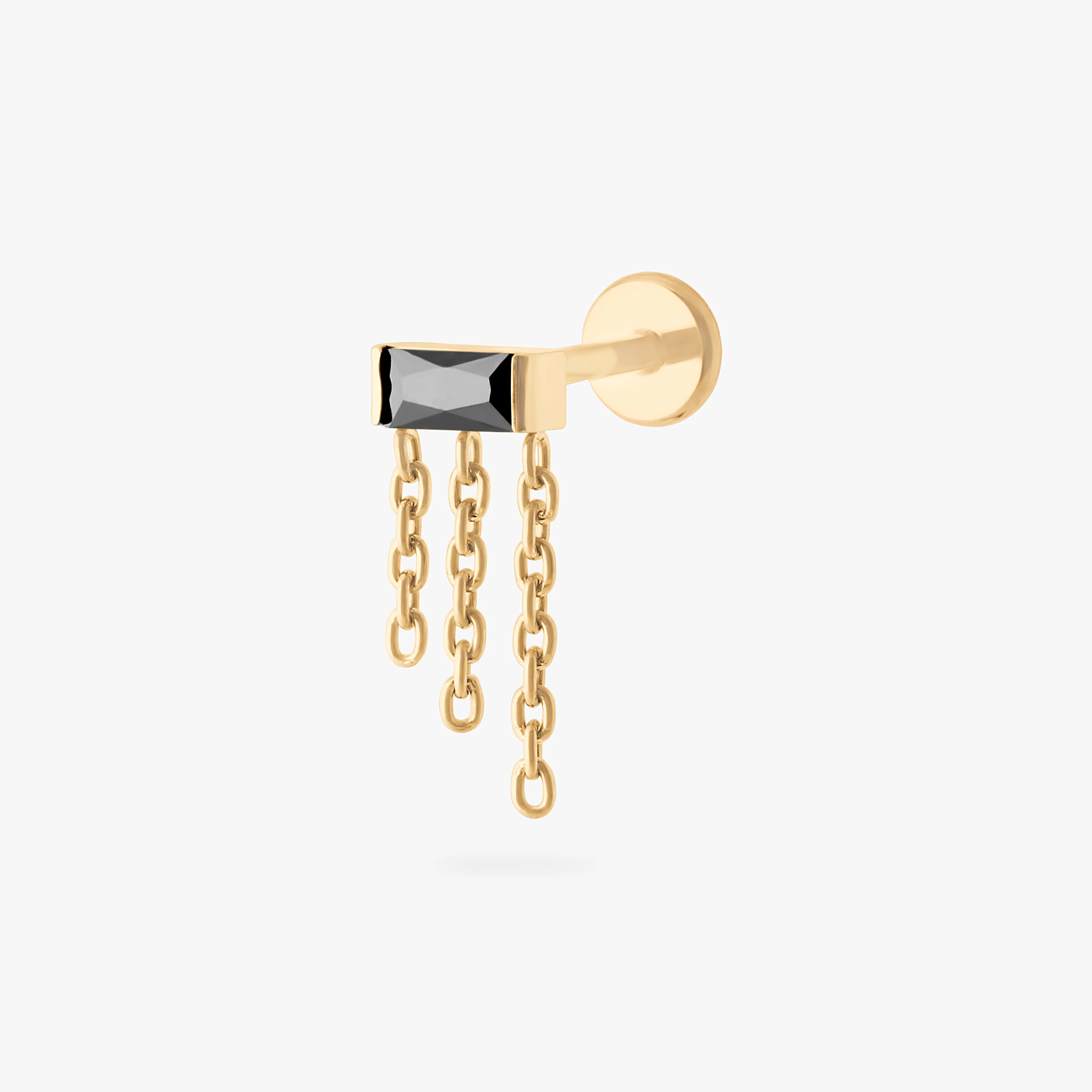 528-chain-baguette-flatback-stud-16.webp Chain Baguette Flatback Stud
