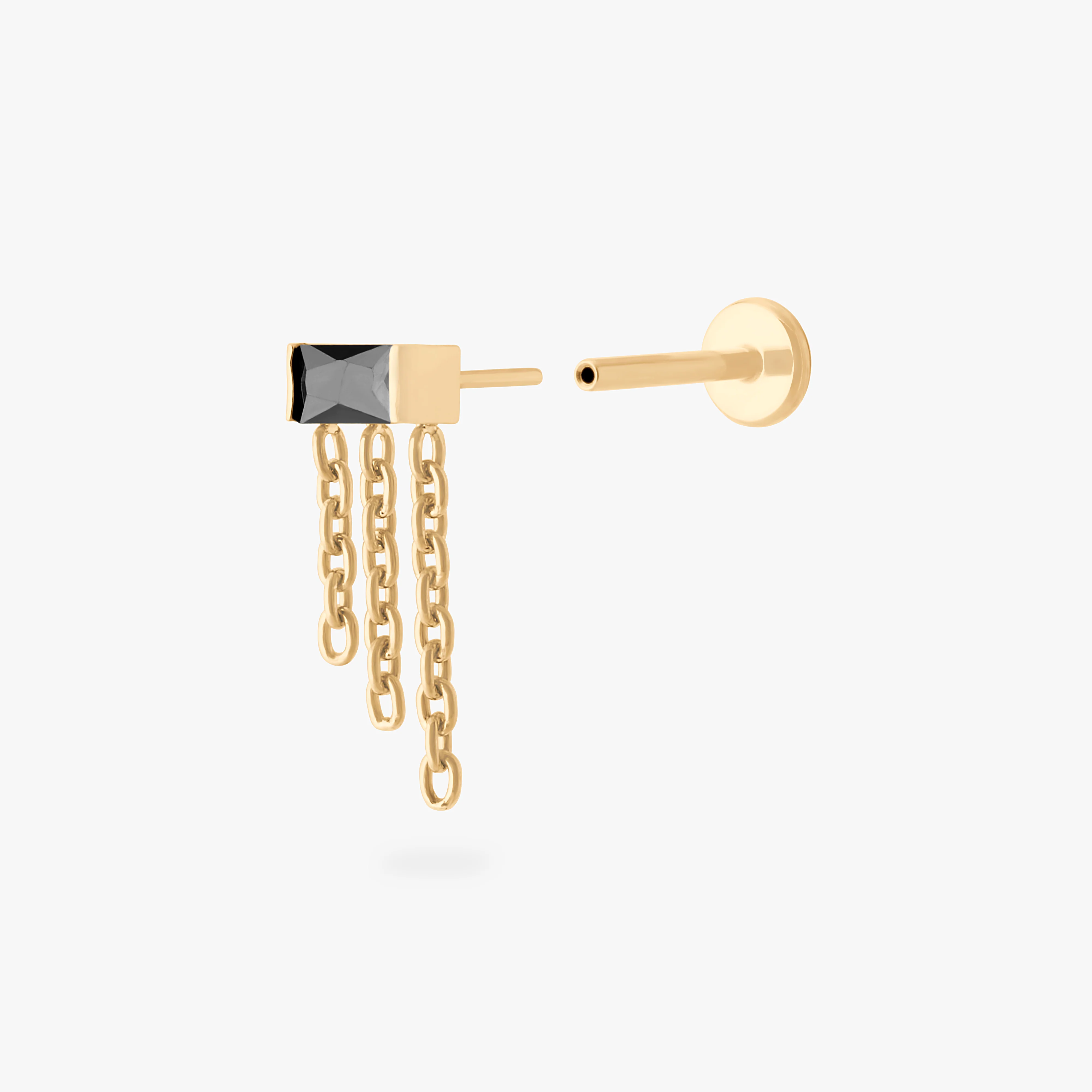 528-chain-baguette-flatback-stud-18.webp Chain Baguette Flatback Stud