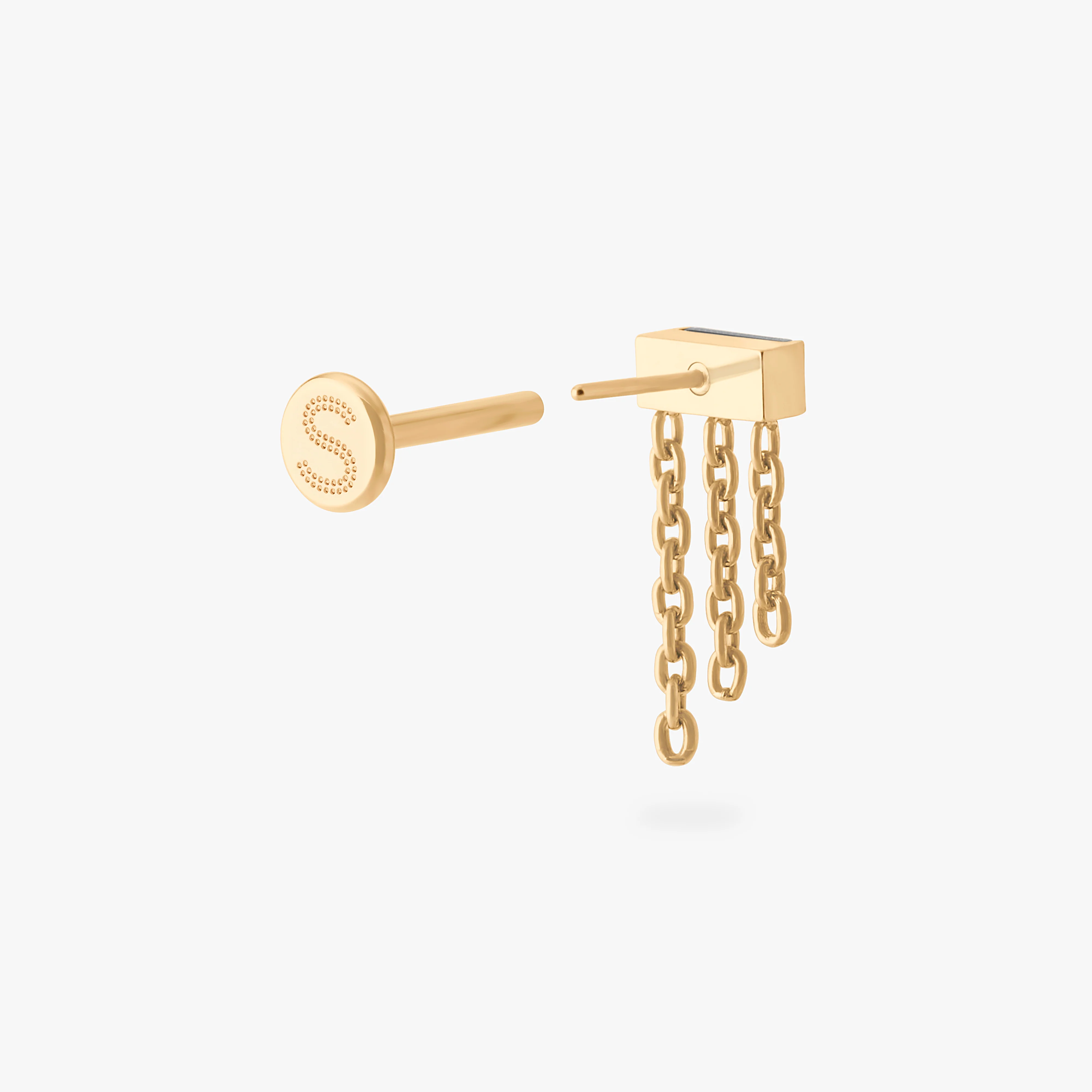 528-chain-baguette-flatback-stud-19.webp Chain Baguette Flatback Stud