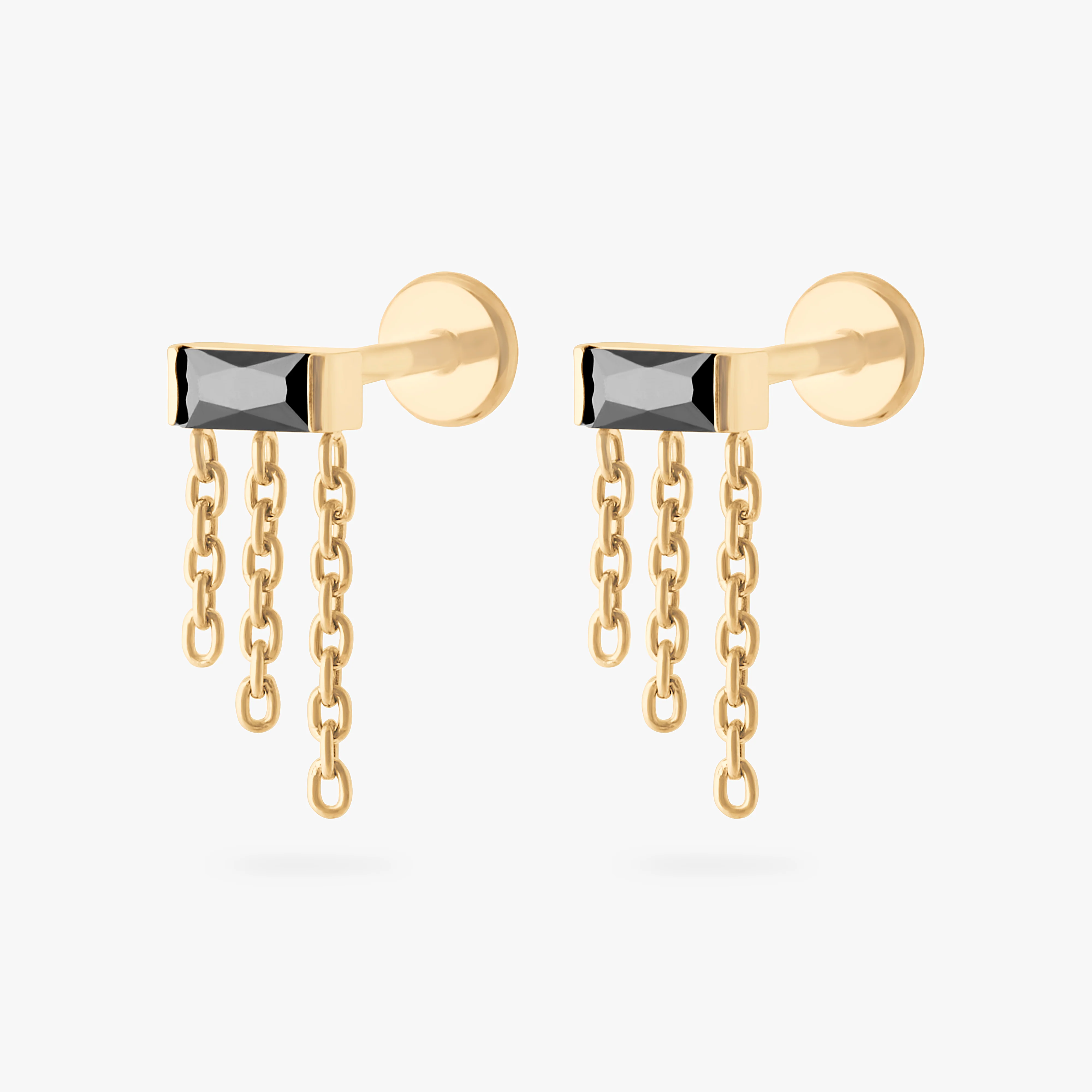 528-chain-baguette-flatback-stud-20.webp Chain Baguette Flatback Stud
