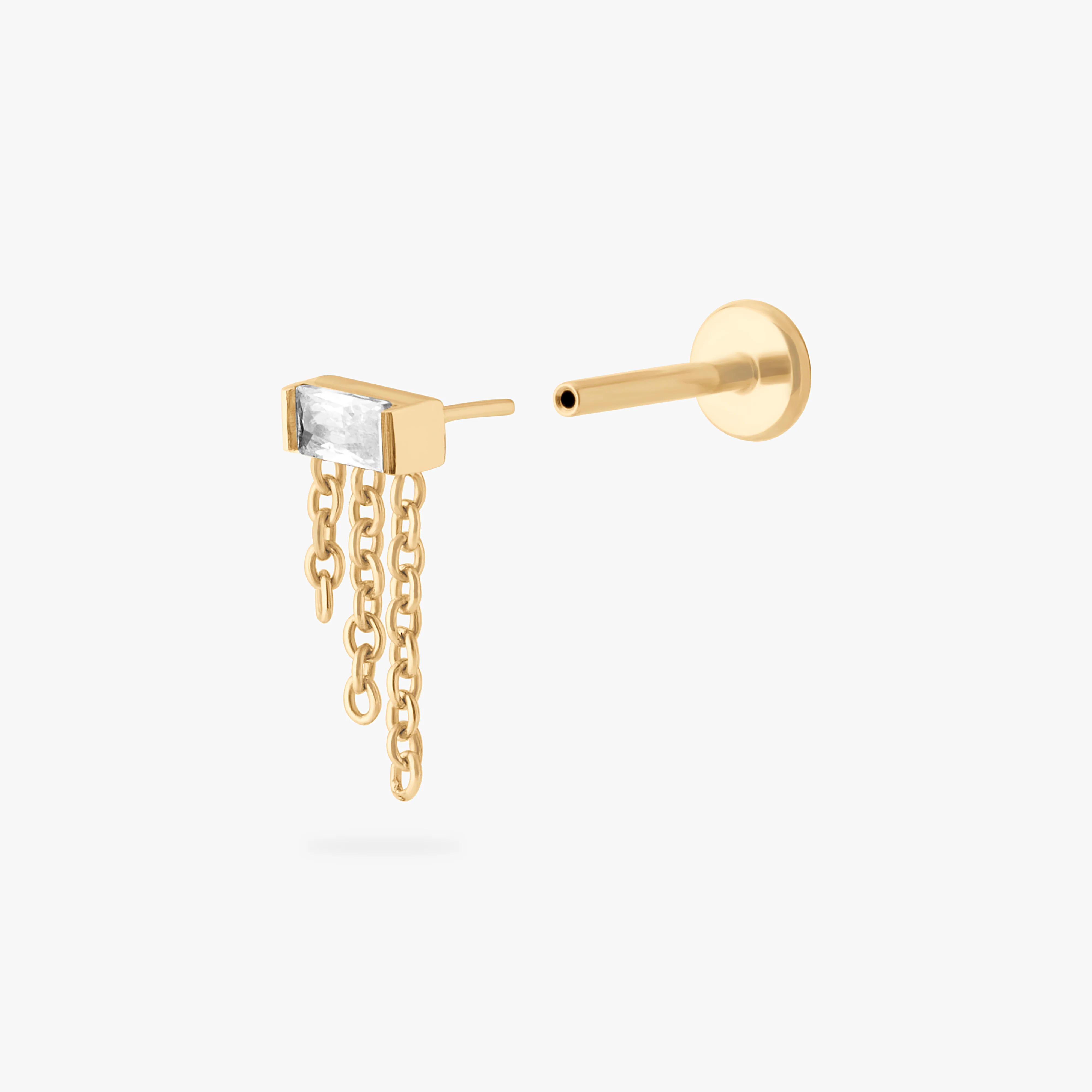 528-chain-baguette-flatback-stud-3.webp Chain Baguette Flatback Stud