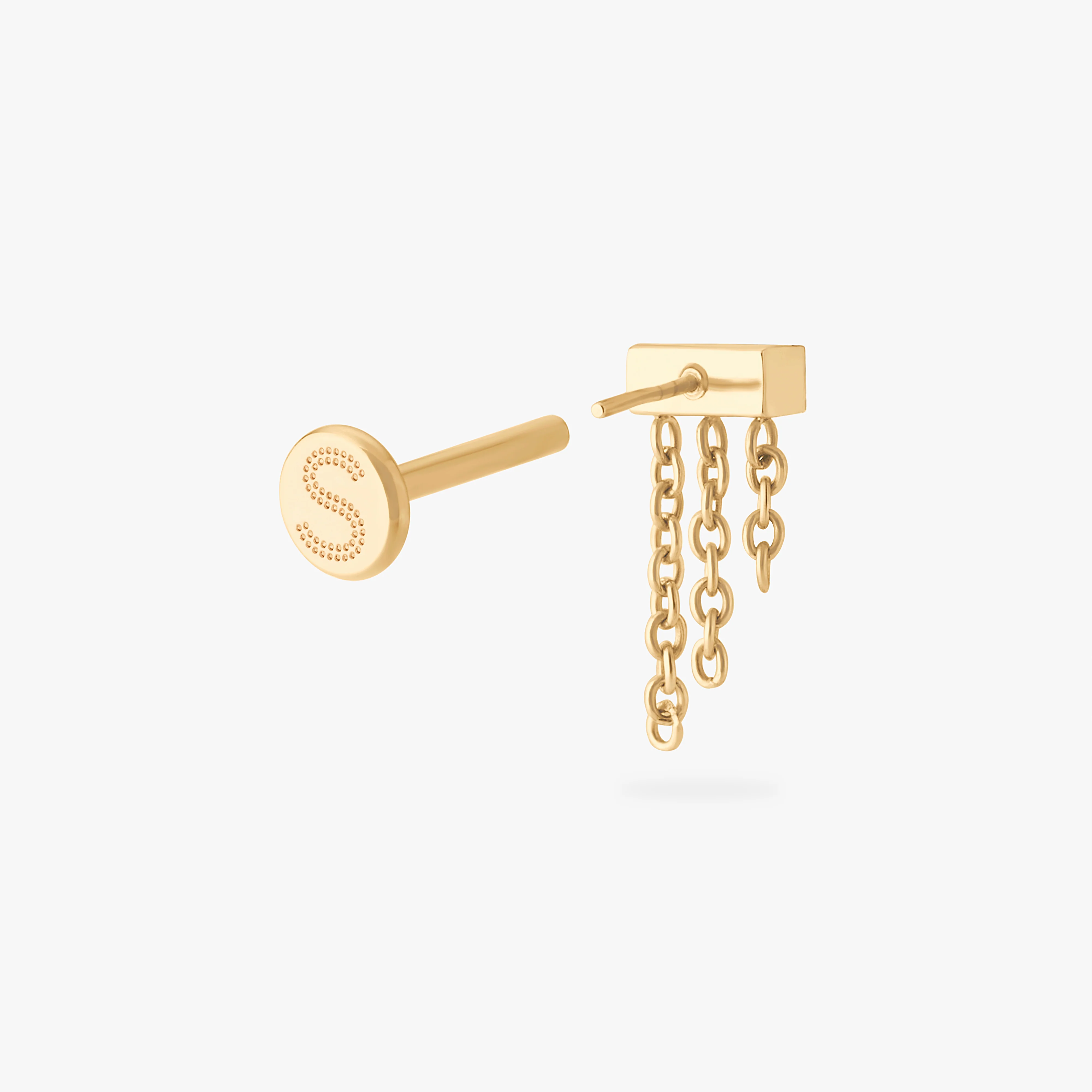 528-chain-baguette-flatback-stud-4.webp Chain Baguette Flatback Stud