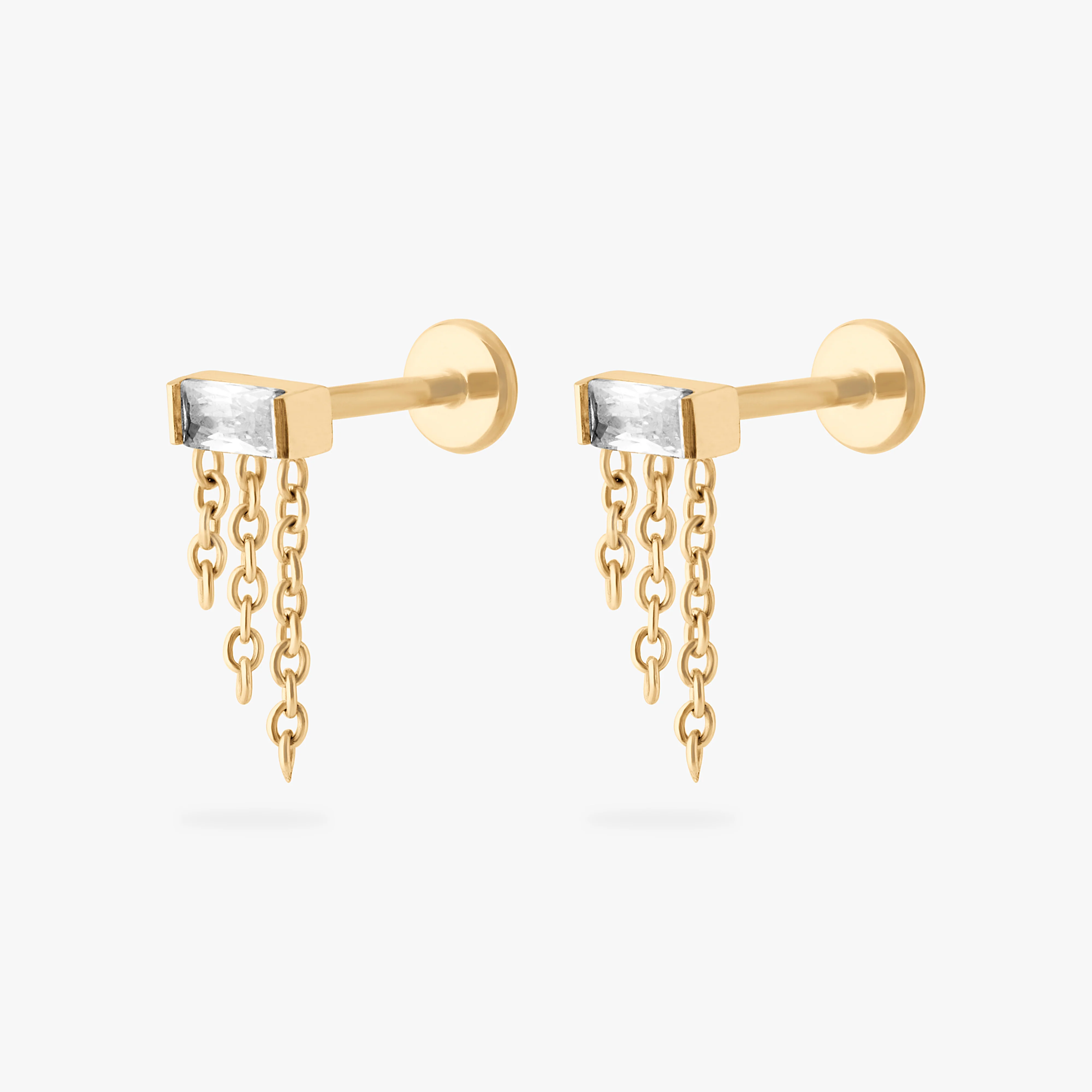 528-chain-baguette-flatback-stud-5.webp Chain Baguette Flatback Stud