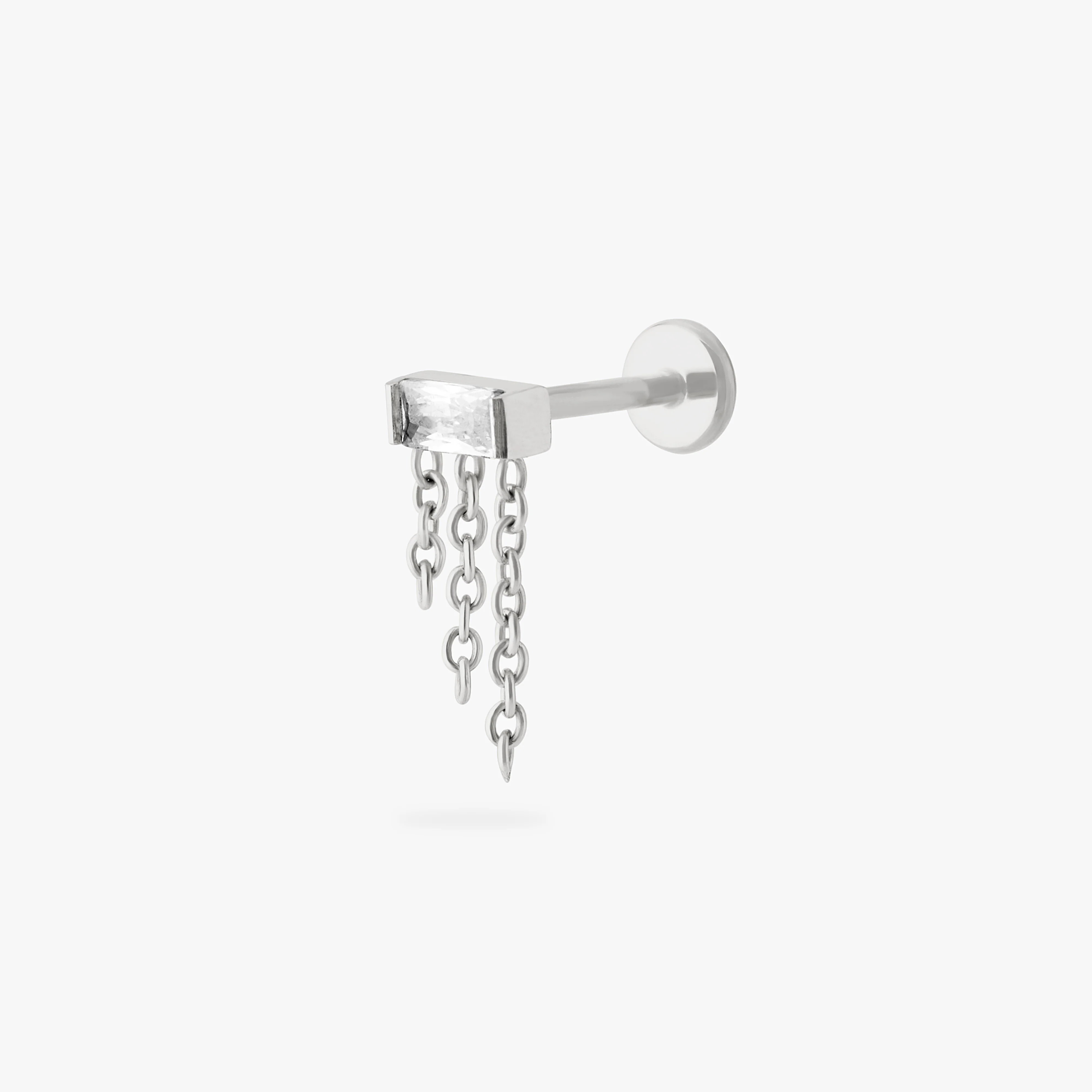 528-chain-baguette-flatback-stud-6.webp Chain Baguette Flatback Stud