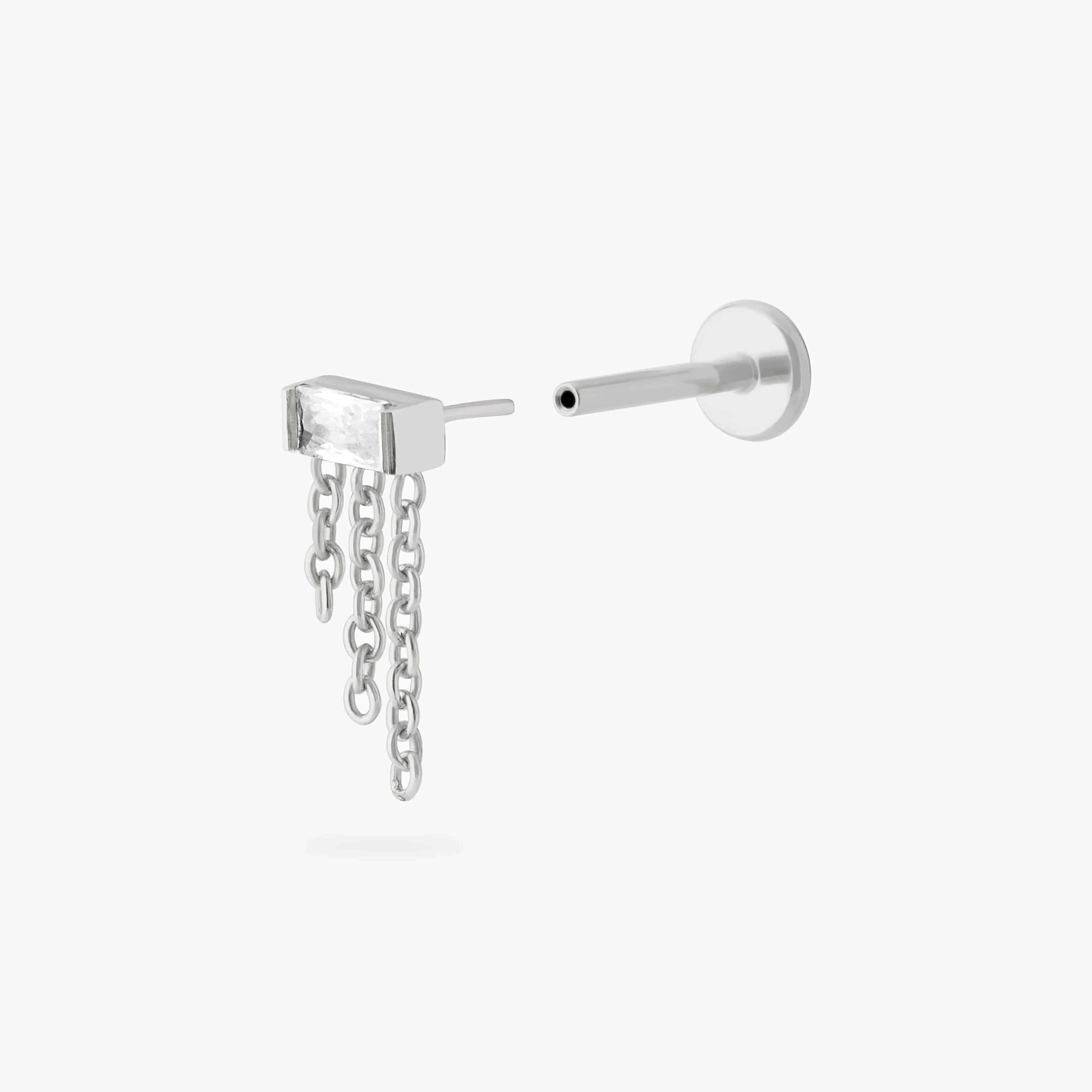 528-chain-baguette-flatback-stud-8.webp Chain Baguette Flatback Stud