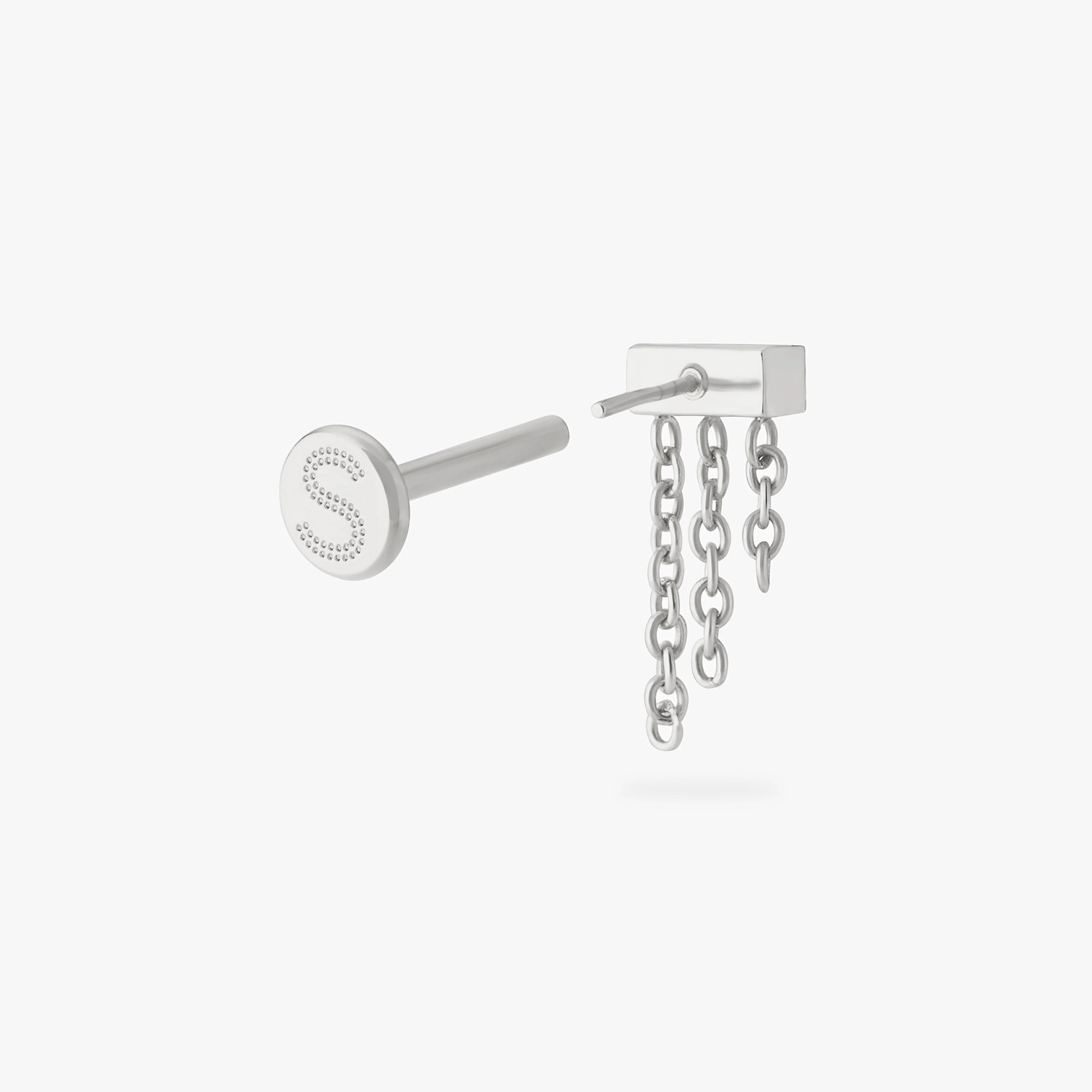 528-chain-baguette-flatback-stud-9.webp Chain Baguette Flatback Stud