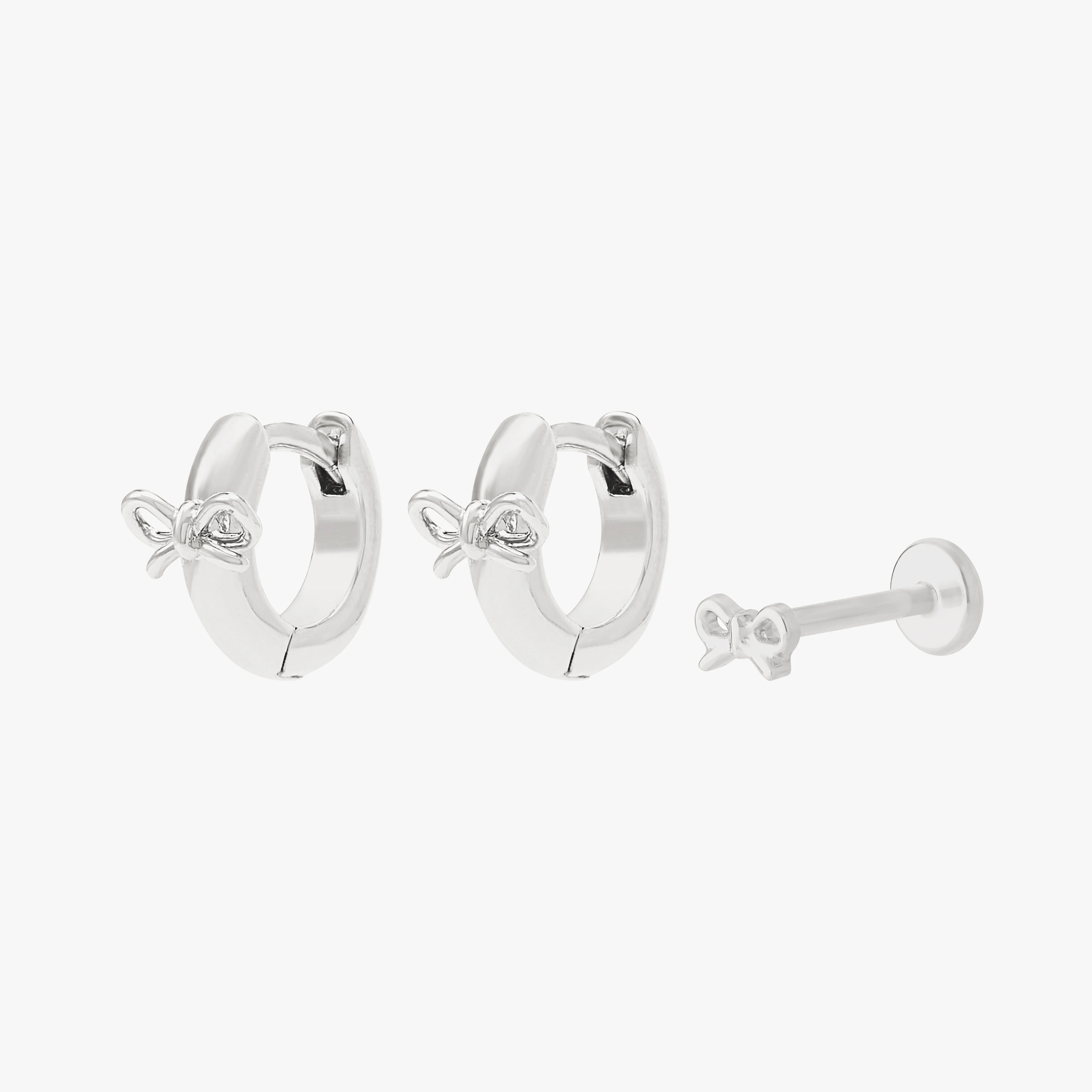 53-bow-starter-set-2.webp Bow Starter Set