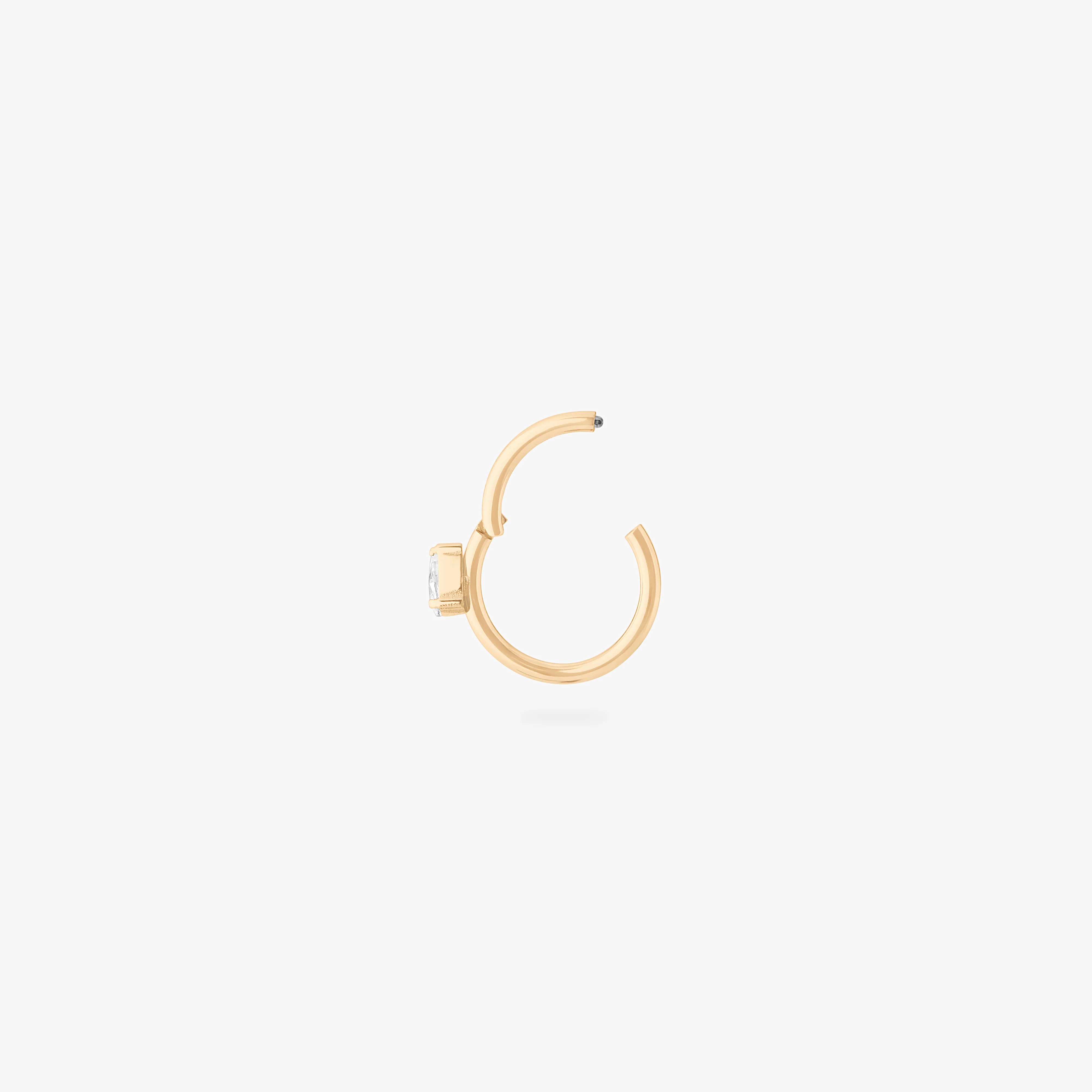536-8mm-pear-clicker-3.webp 8mm Pear Clicker