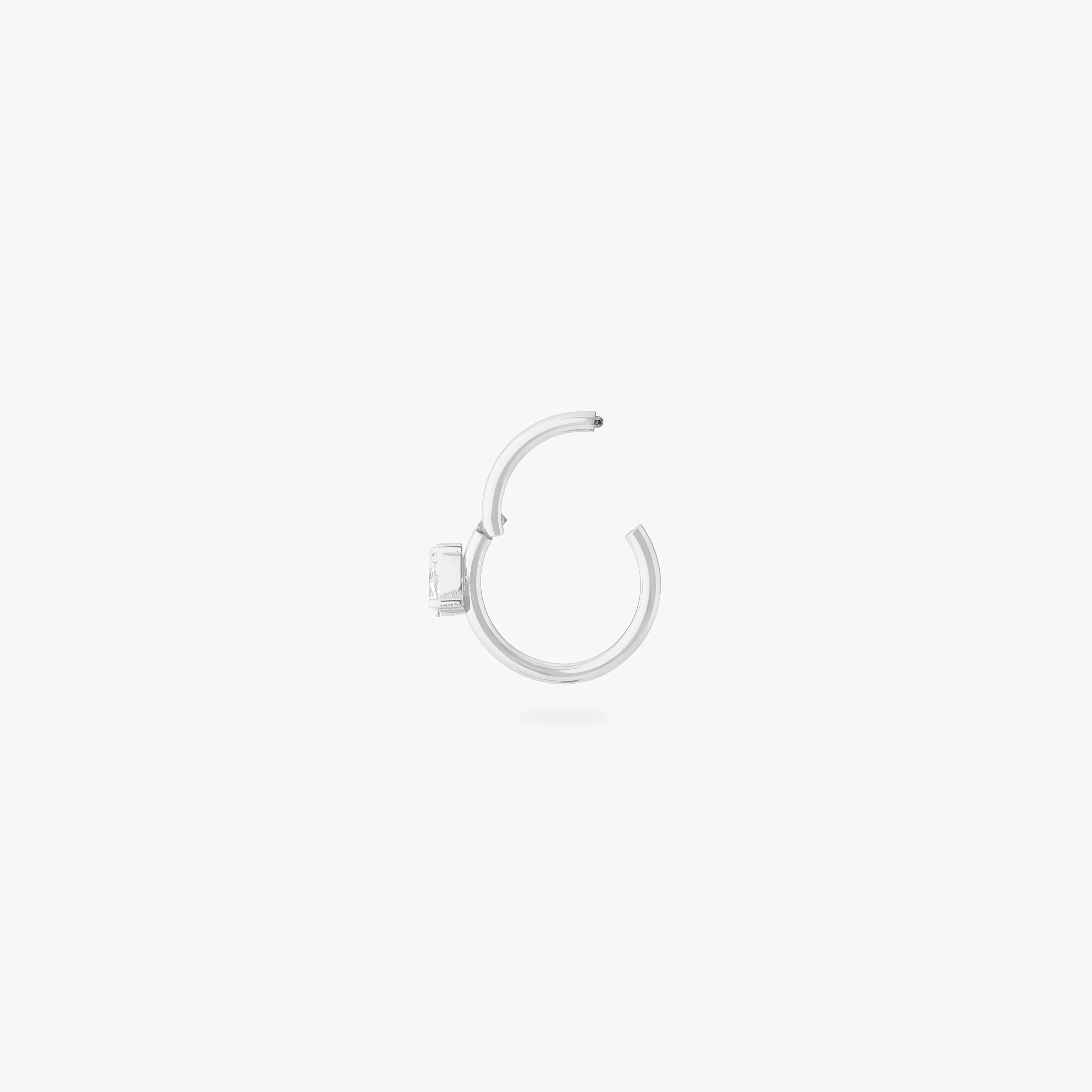 536-8mm-pear-clicker-7.webp 8mm Pear Clicker