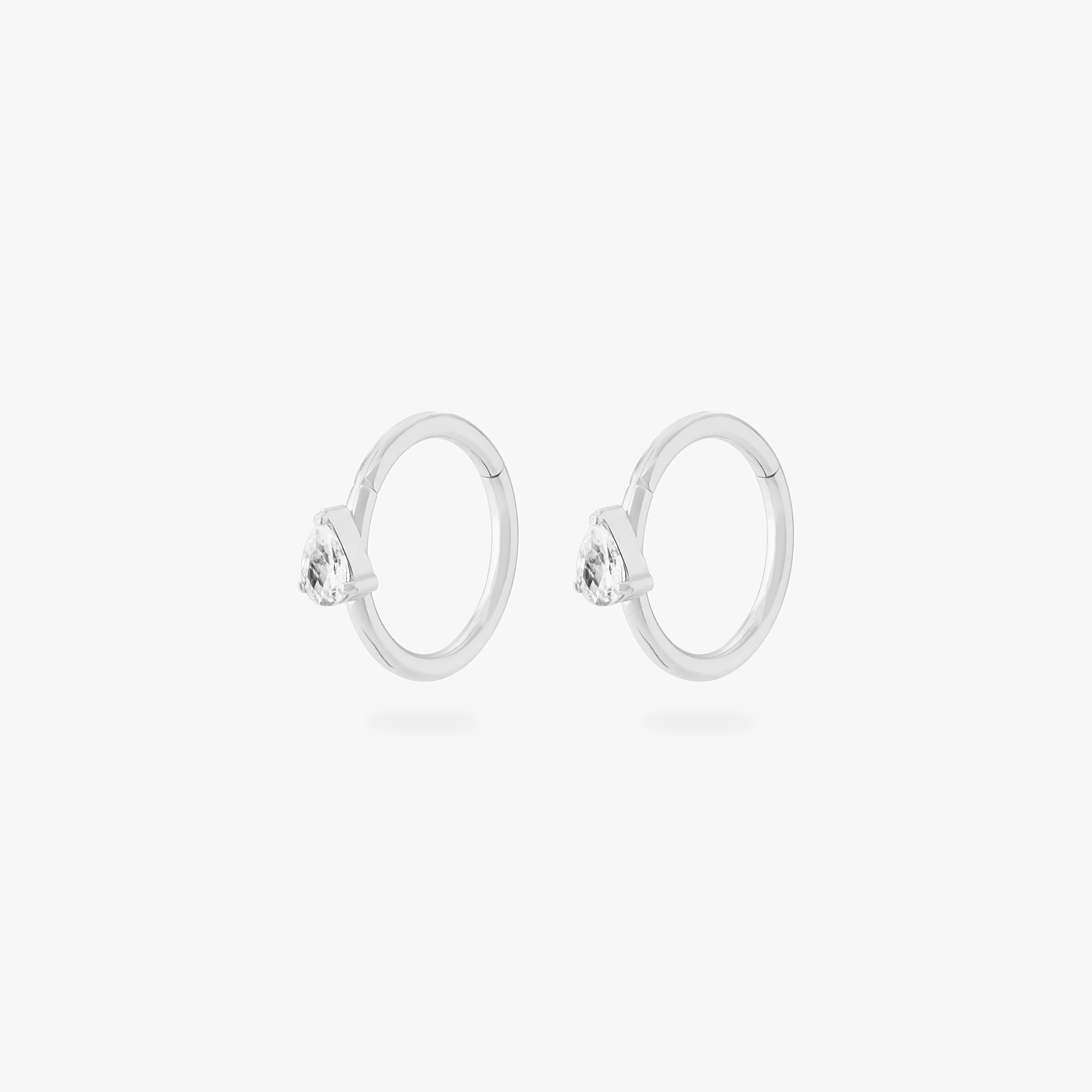 536-8mm-pear-clicker-8.webp 8mm Pear Clicker