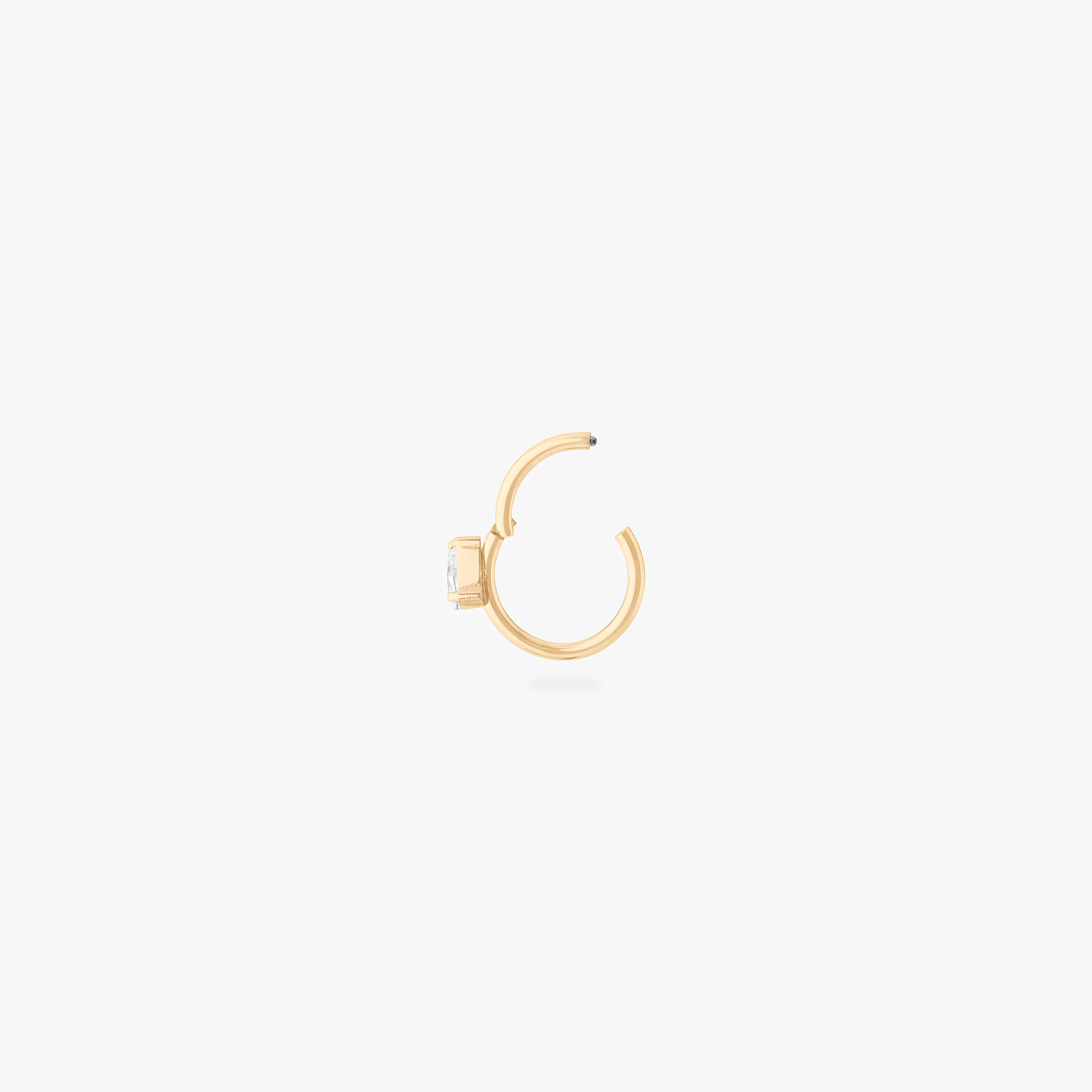 539-6mm-pear-clicker-3.webp 6mm Pear Clicker