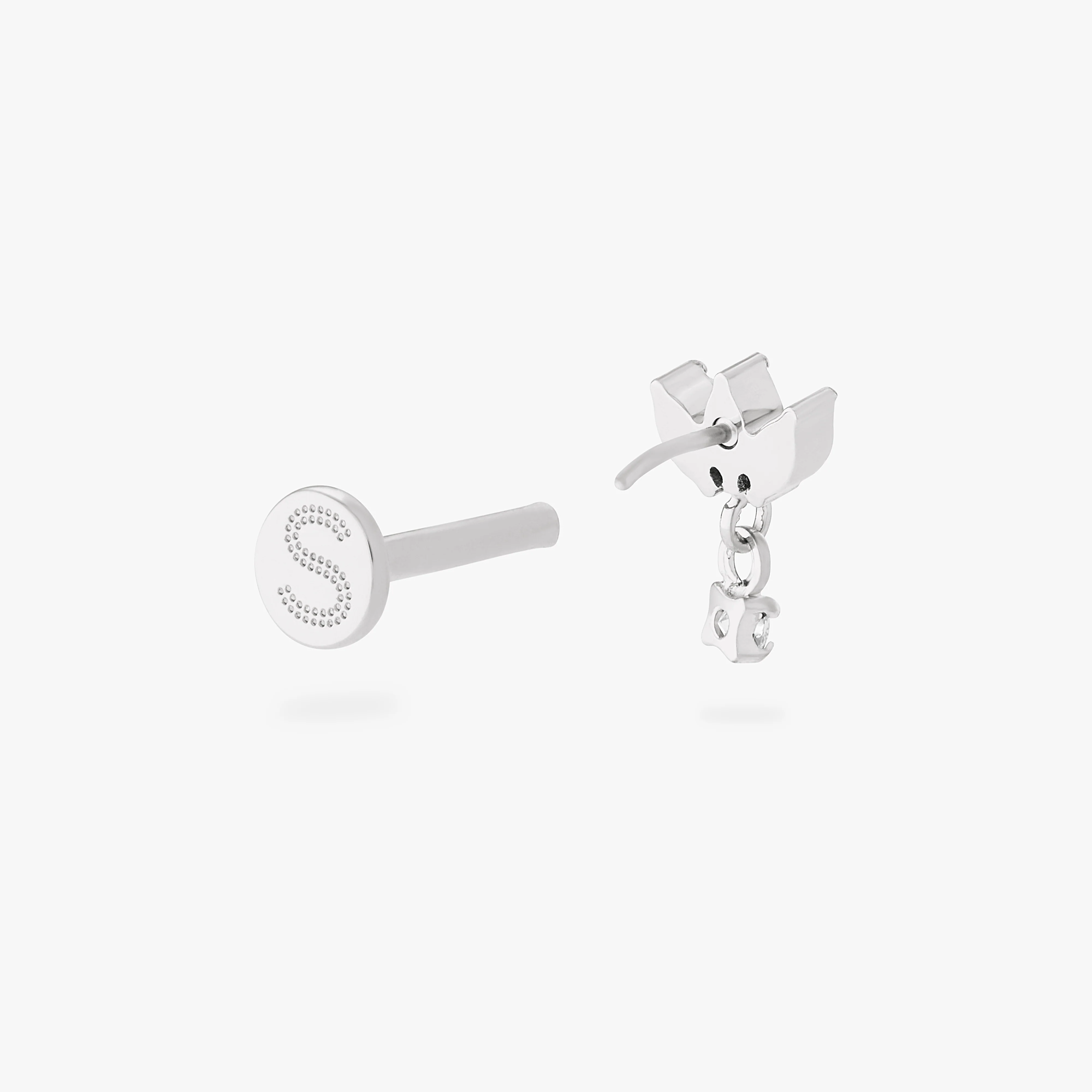 542-micro-marquise-dangle-flatback-stud-11.webp Micro Marquise Dangle Flatback Stud