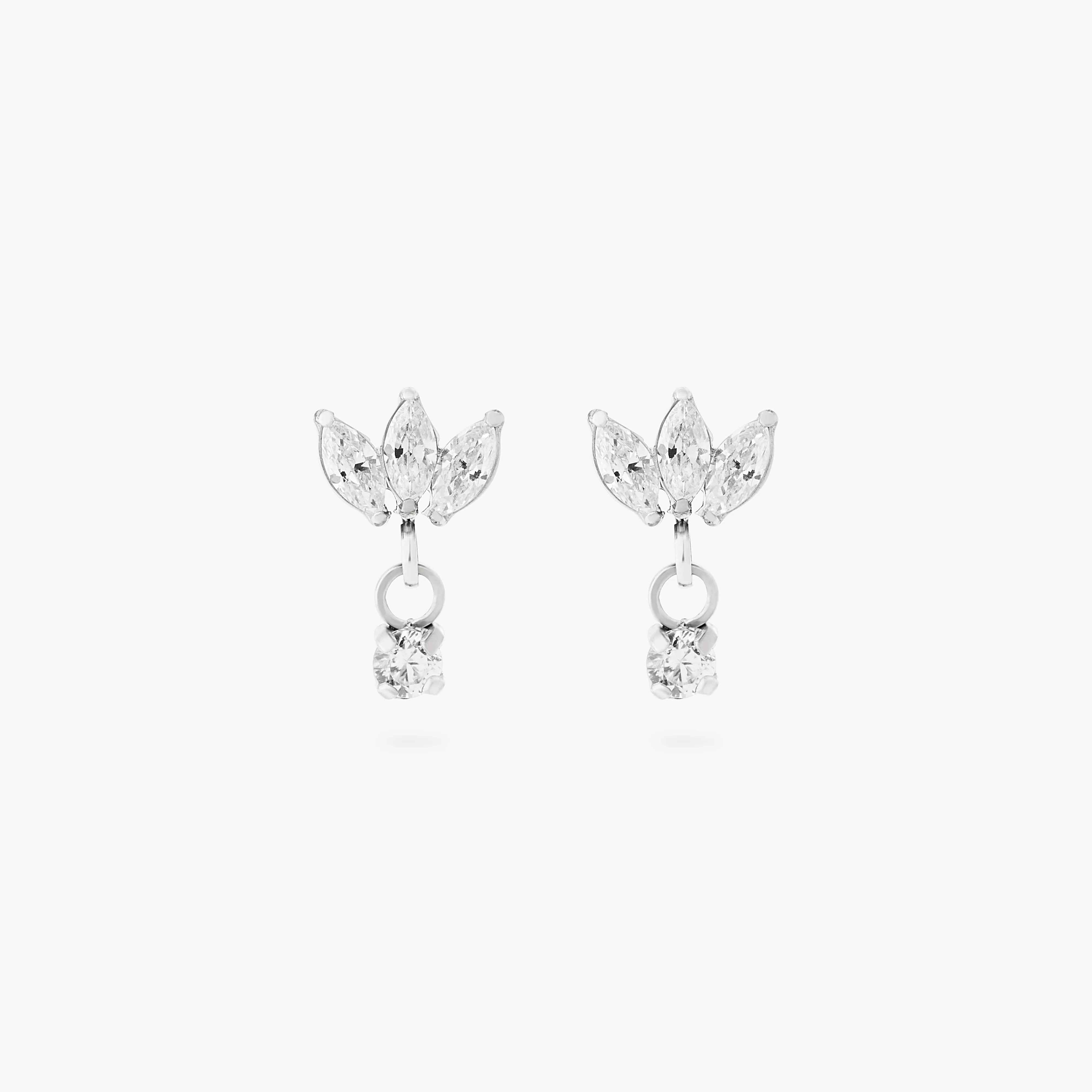 542-micro-marquise-dangle-flatback-stud-12.webp Micro Marquise Dangle Flatback Stud