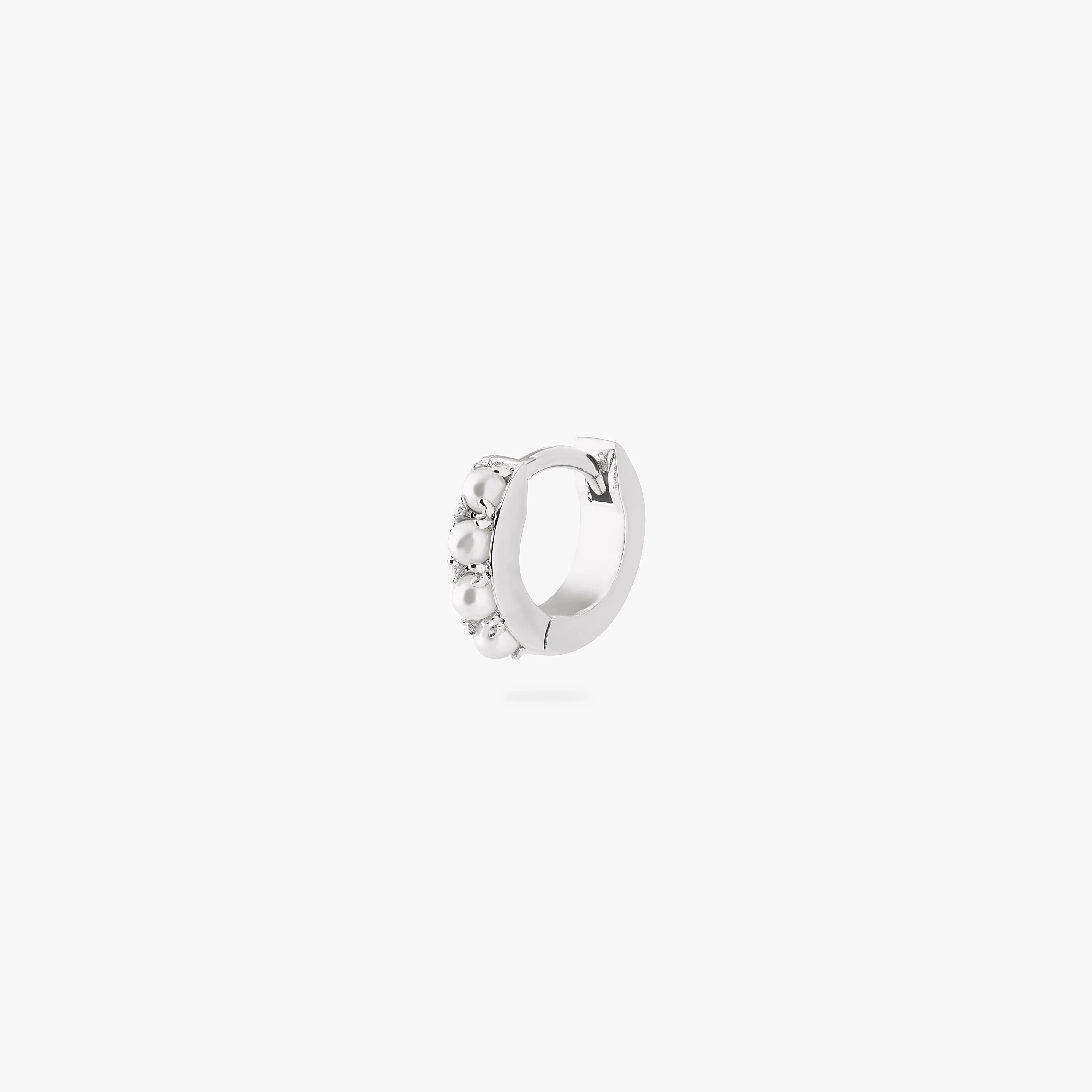 546-micro-pearl-huggie-5.webp Micro Pearl Huggie