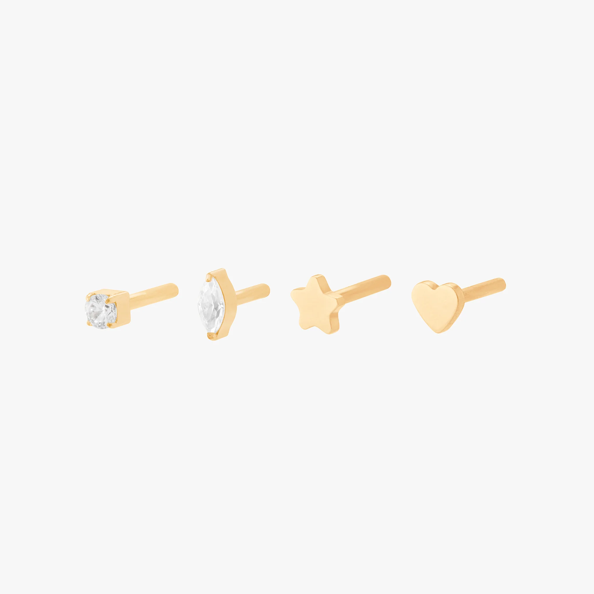 553-6mm-flatback-post-backings-1.webp 6mm Flatback Post Backings