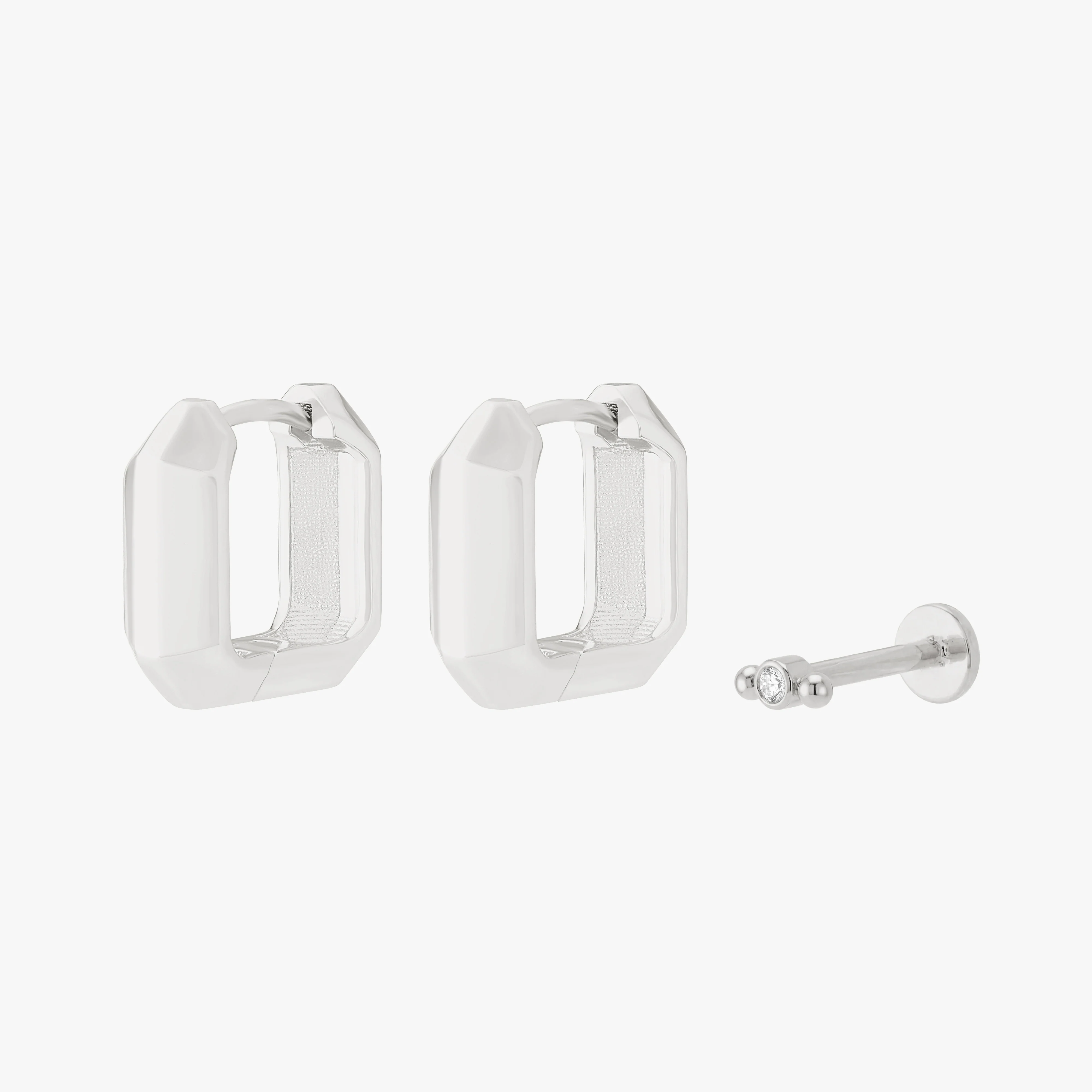 56-geometric-starter-set-2.webp Geometric Starter Set