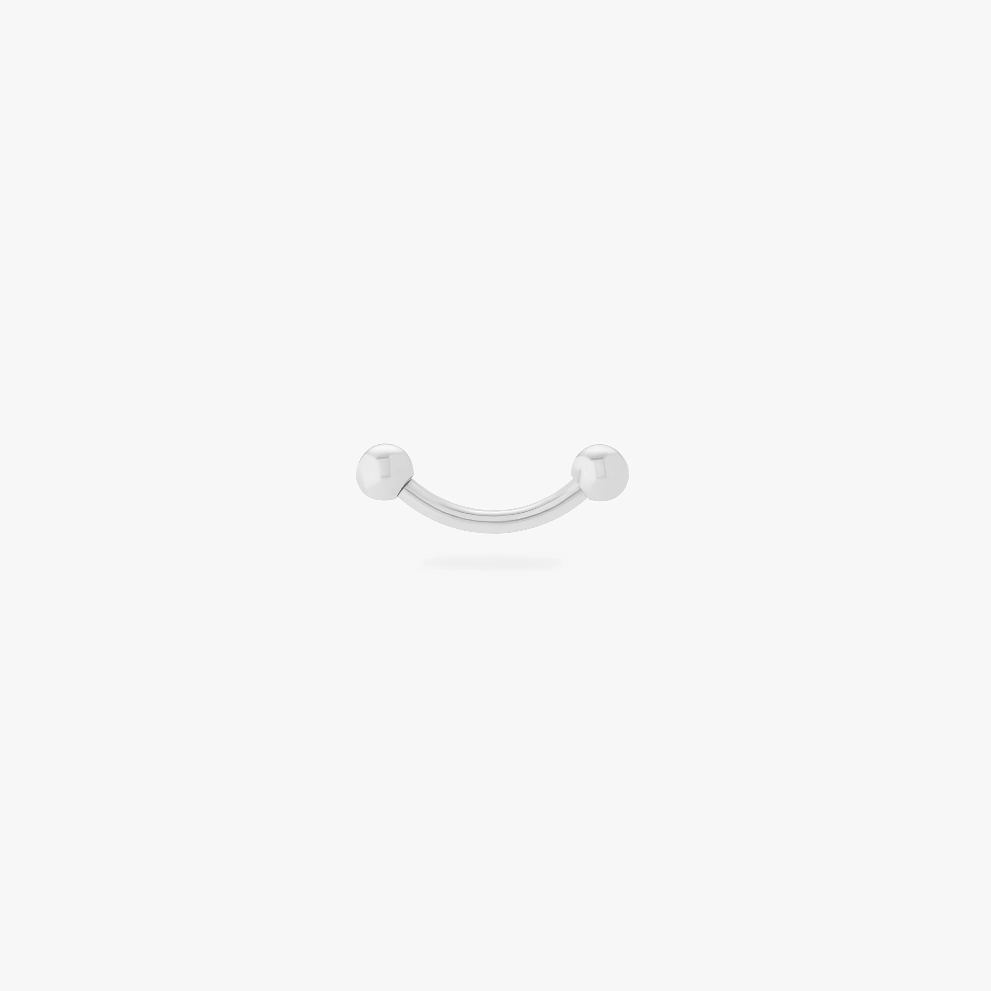 562-curved-barbell-3.webp Curved Barbell