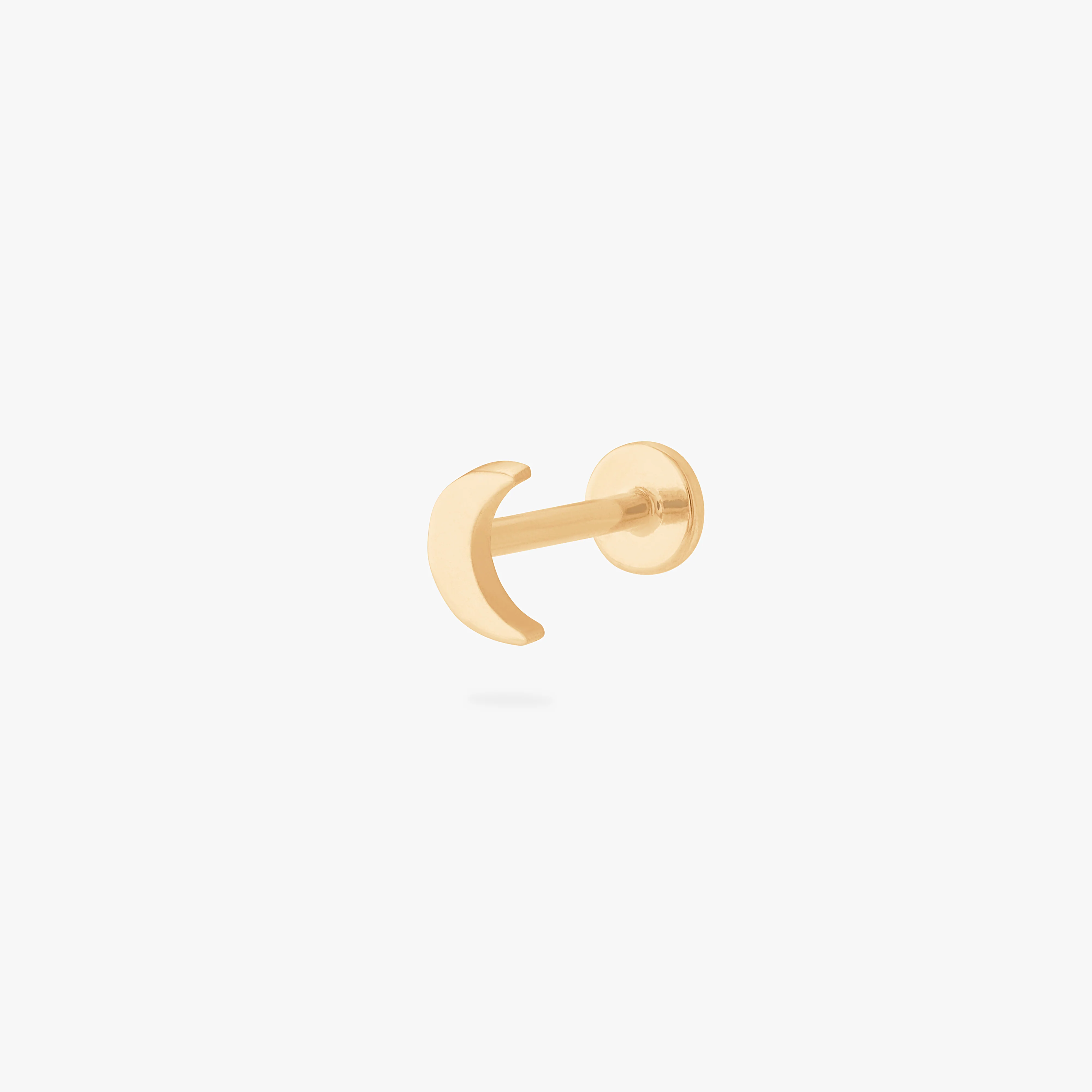 568-moon-flatback-stud-1.webp Moon Flatback Stud