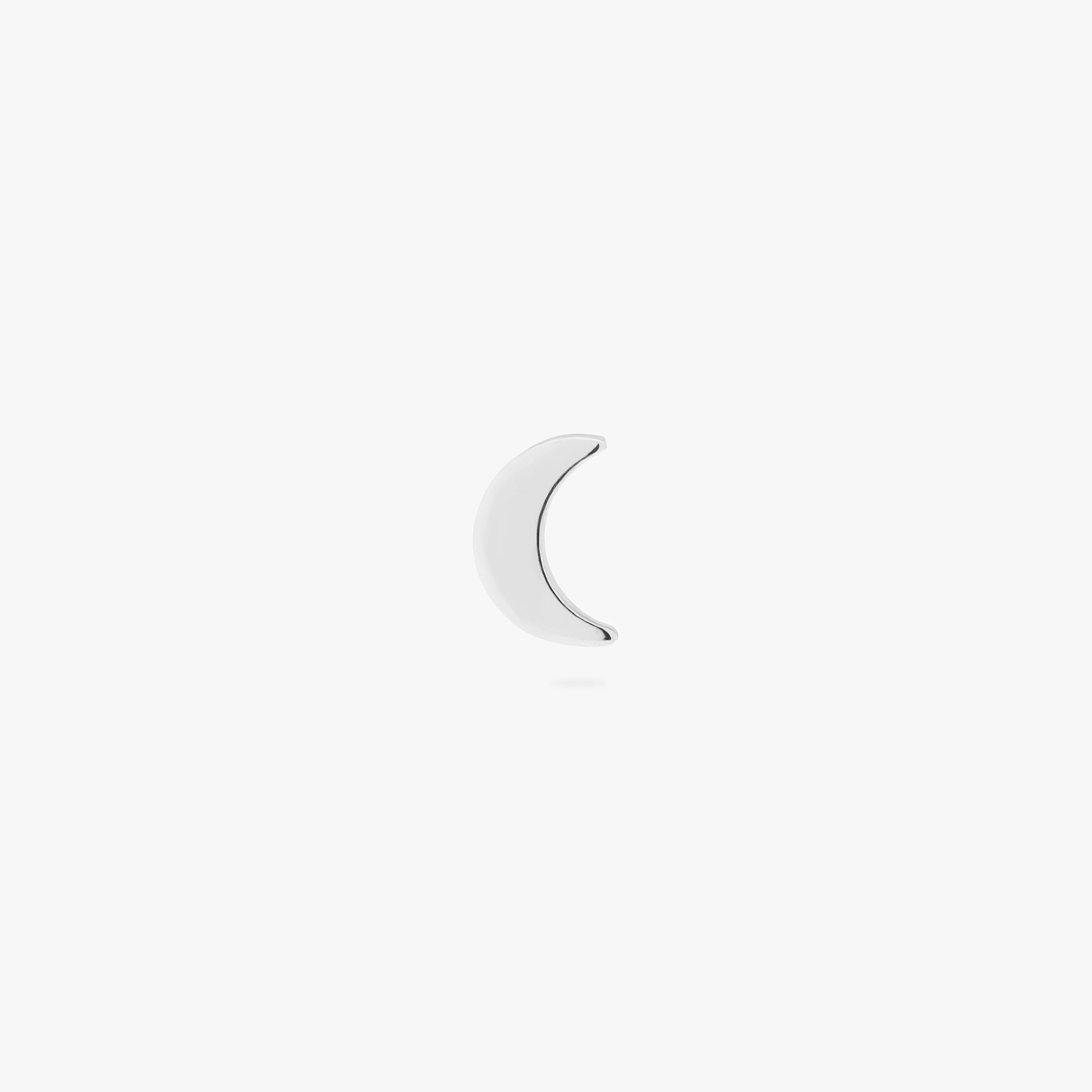 568-moon-flatback-stud-10.webp Moon Flatback Stud