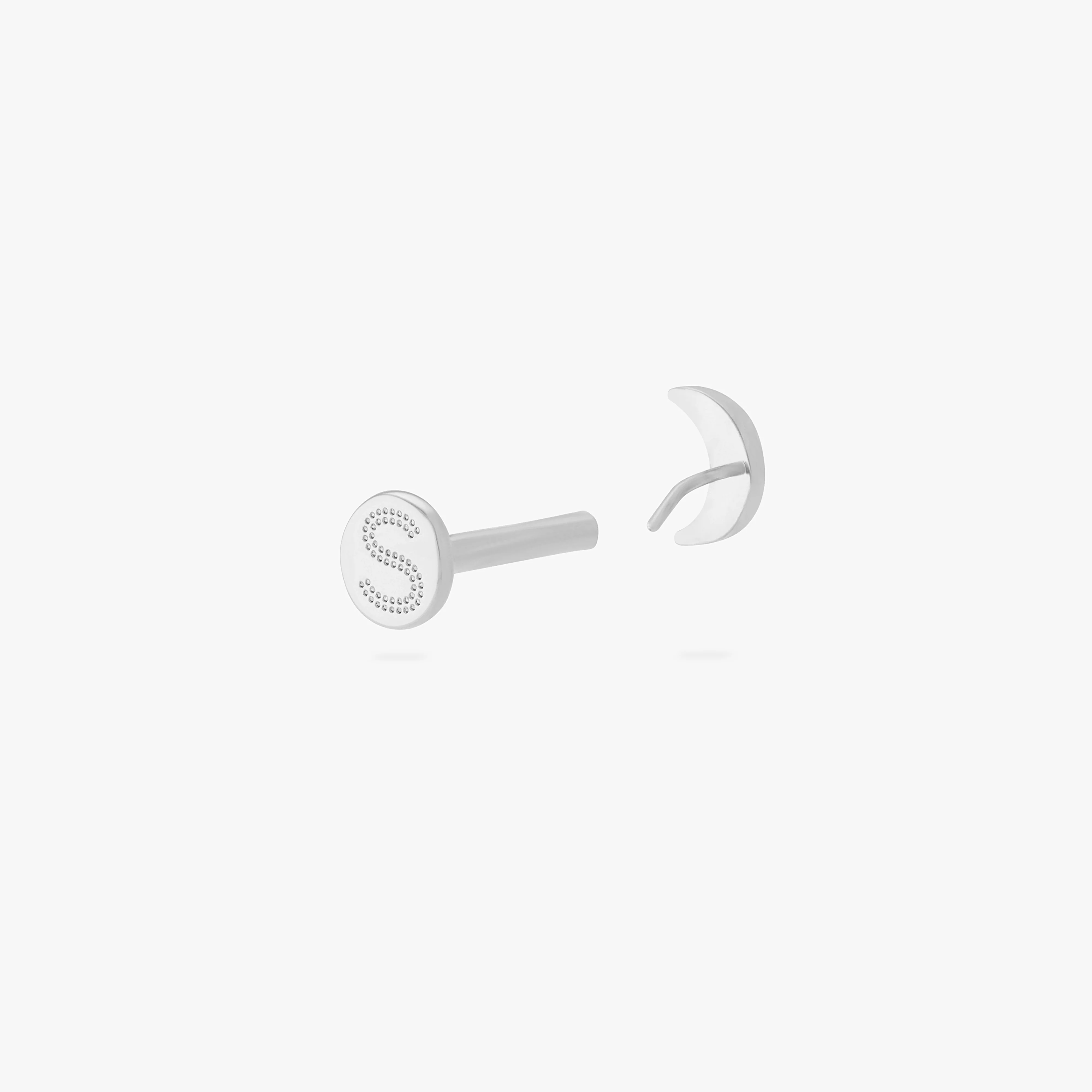 568-moon-flatback-stud-11.webp Moon Flatback Stud