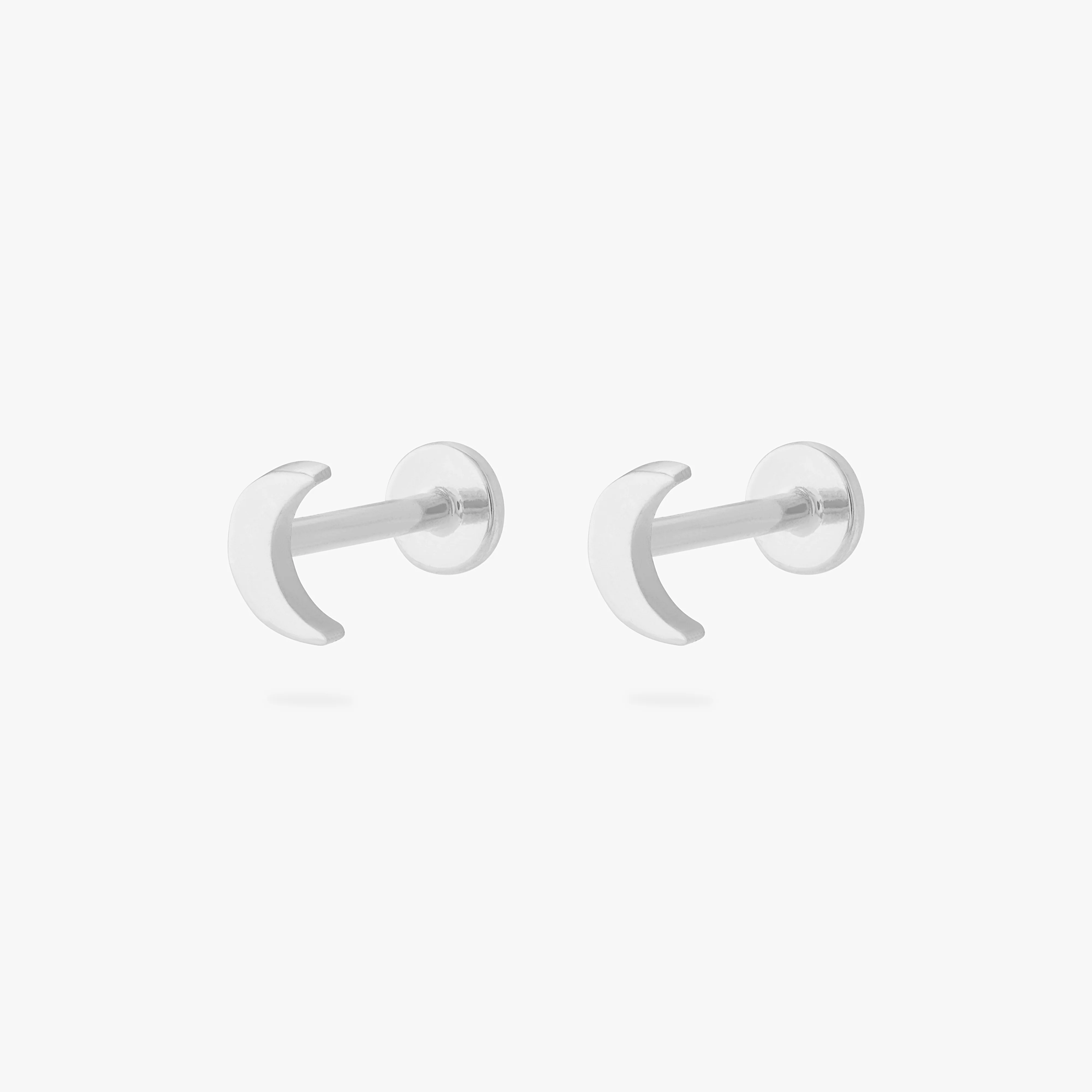 568-moon-flatback-stud-12.webp Moon Flatback Stud