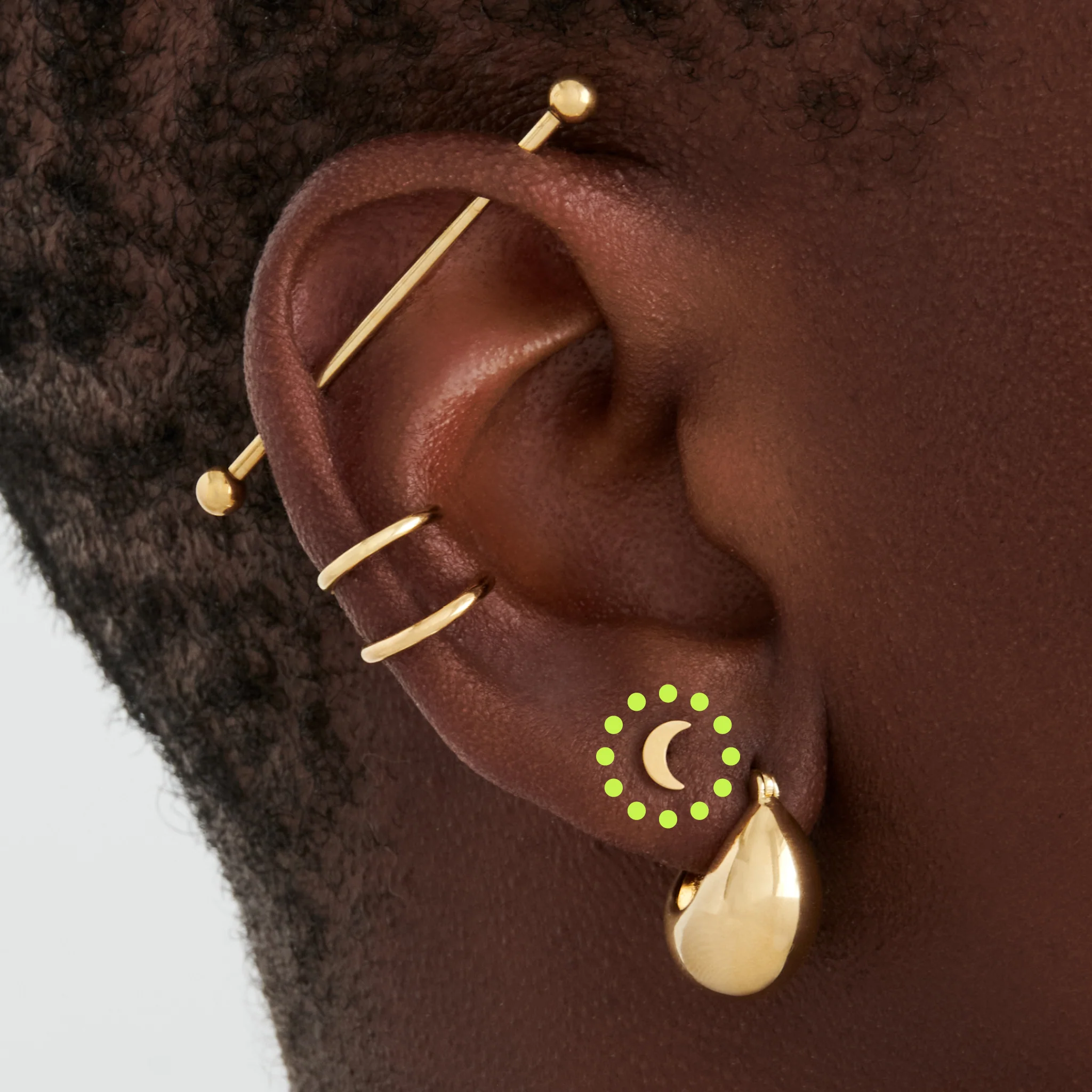 568-moon-flatback-stud-2.webp Moon Flatback Stud