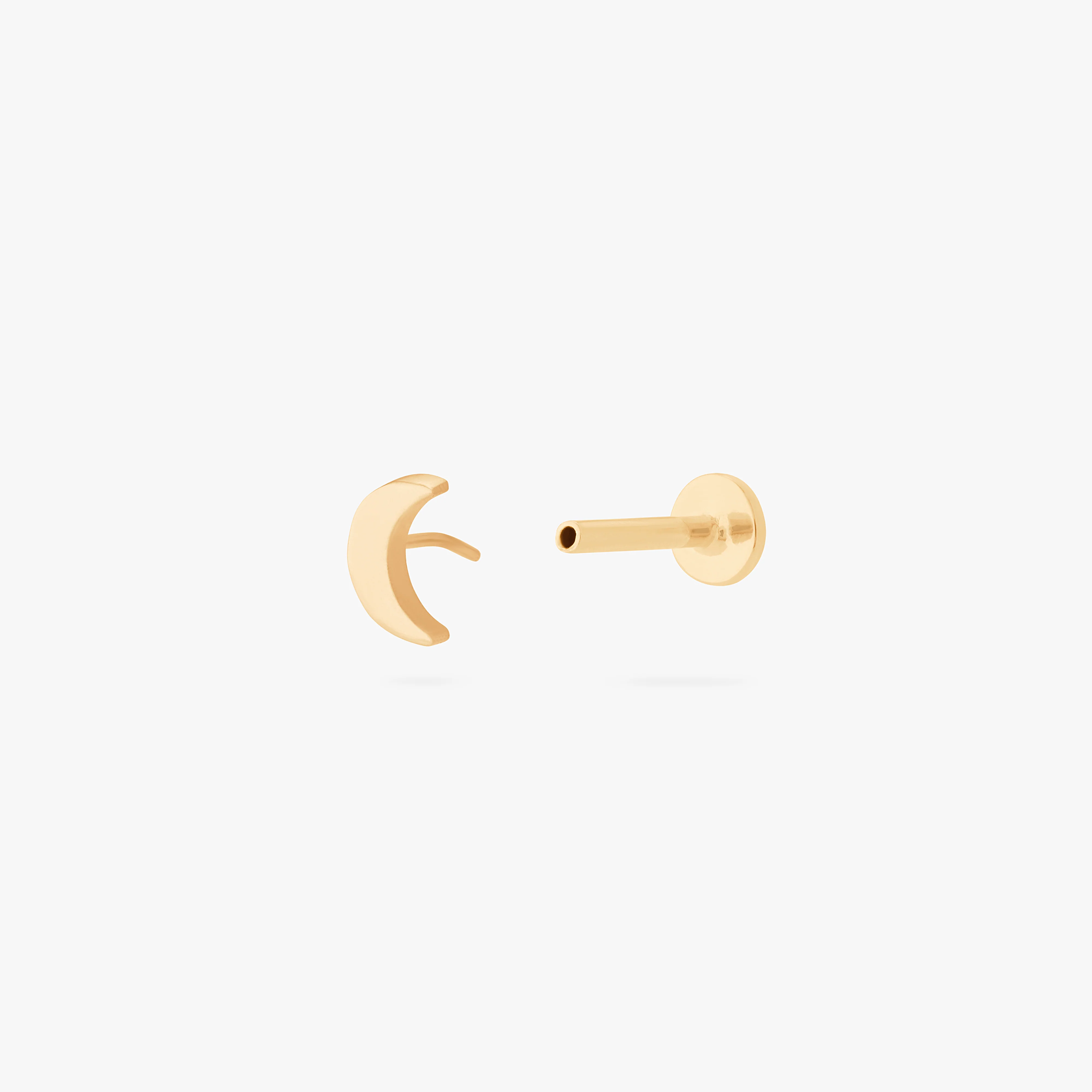 568-moon-flatback-stud-3.webp Moon Flatback Stud