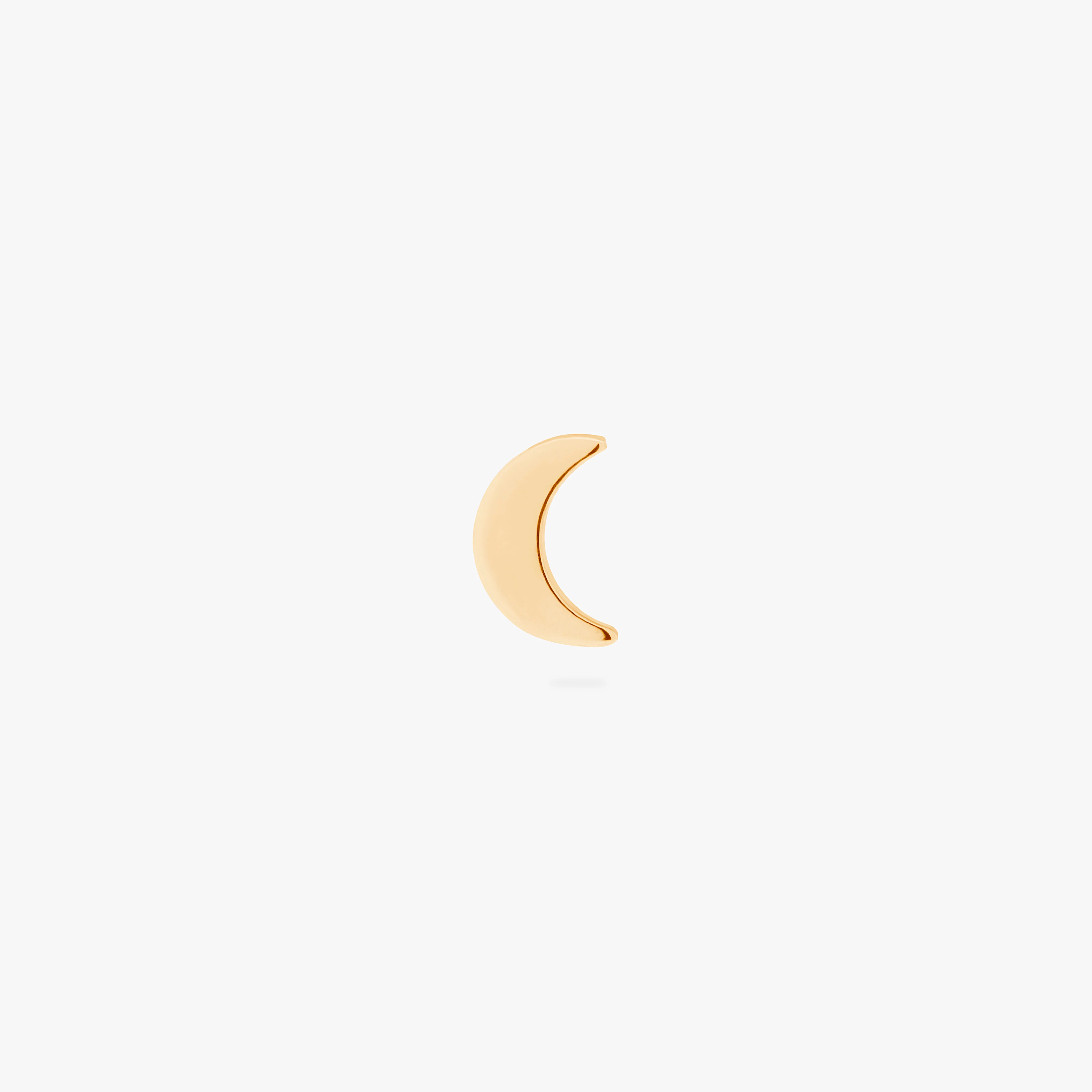 568-moon-flatback-stud-4.webp Moon Flatback Stud