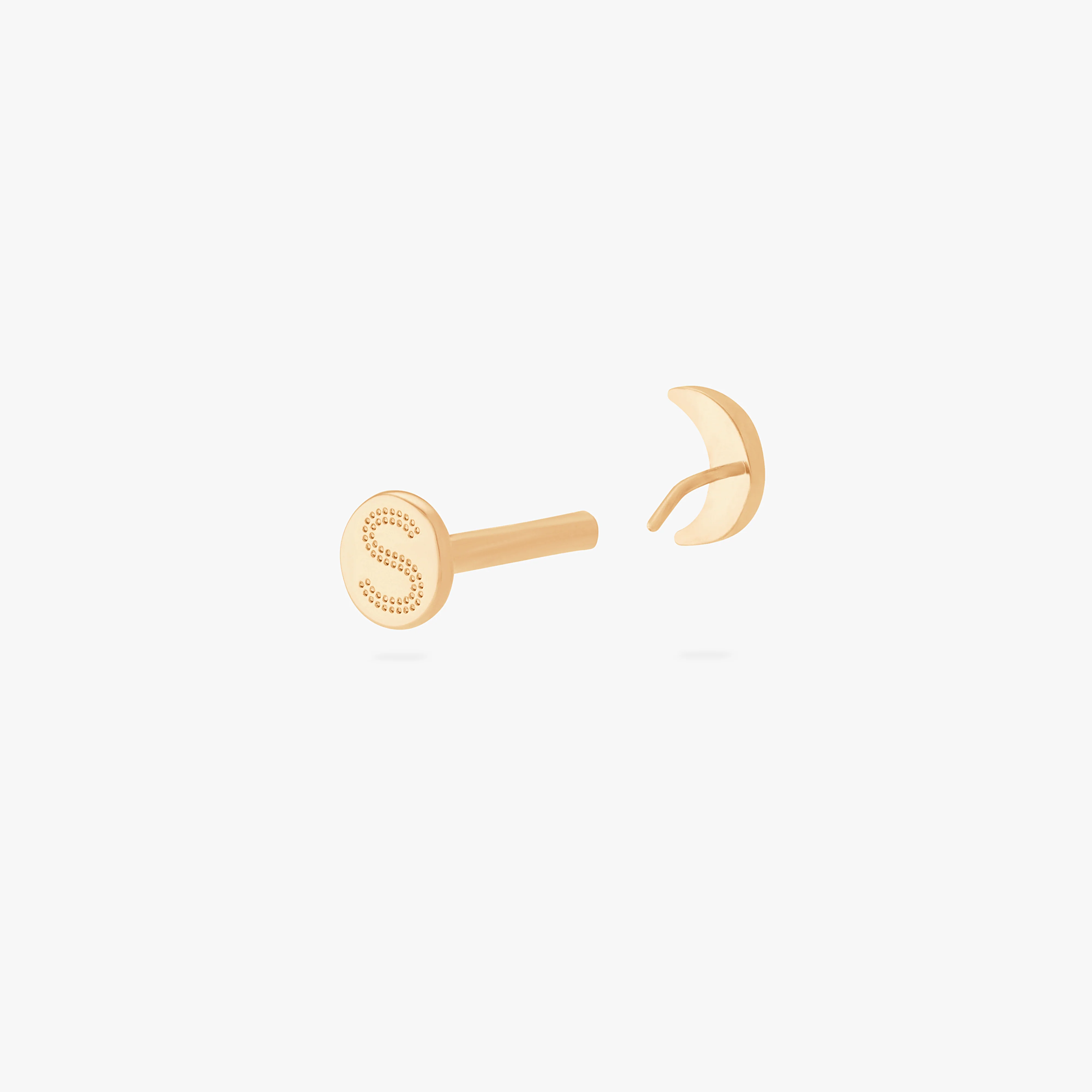 568-moon-flatback-stud-5.webp Moon Flatback Stud
