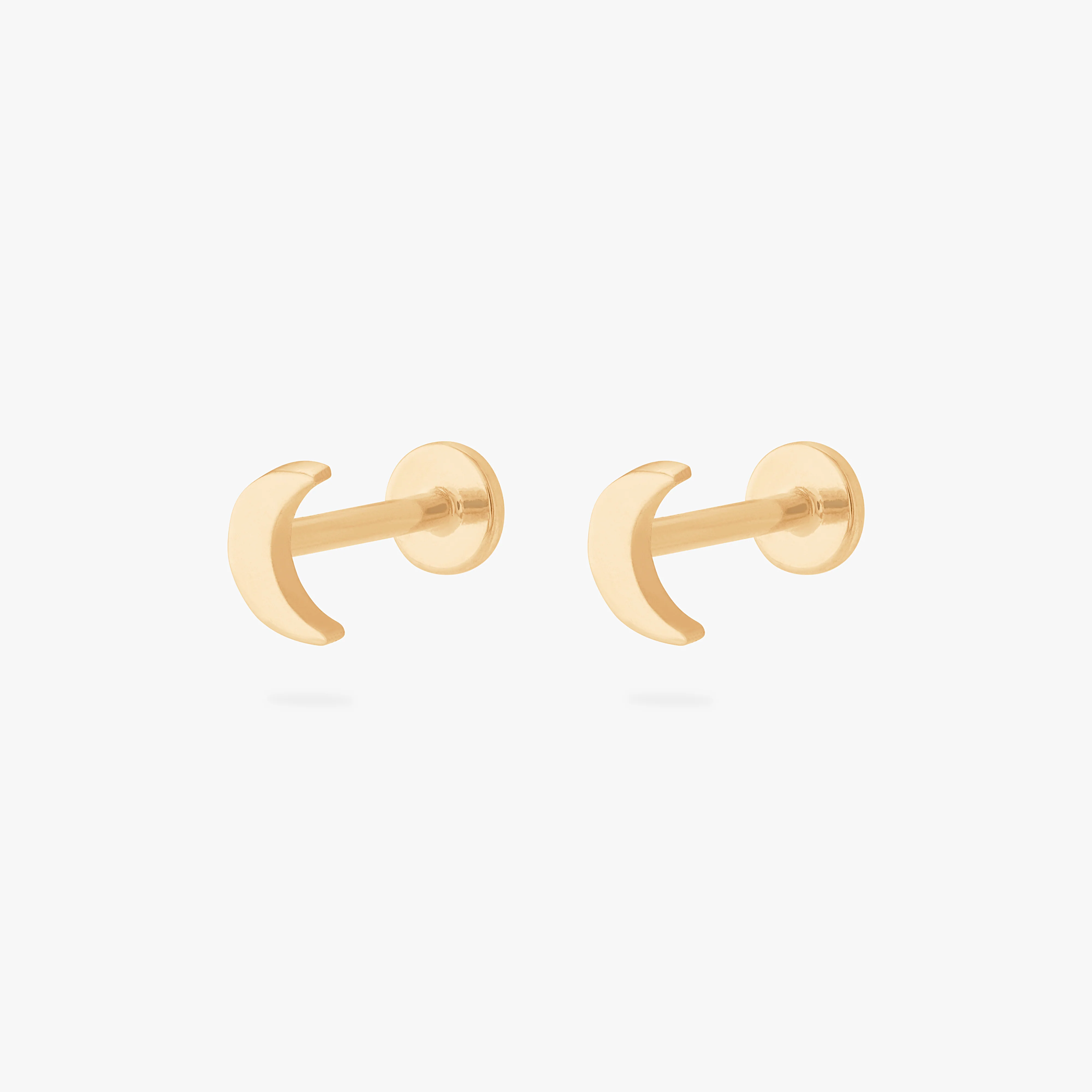 568-moon-flatback-stud-6.webp Moon Flatback Stud