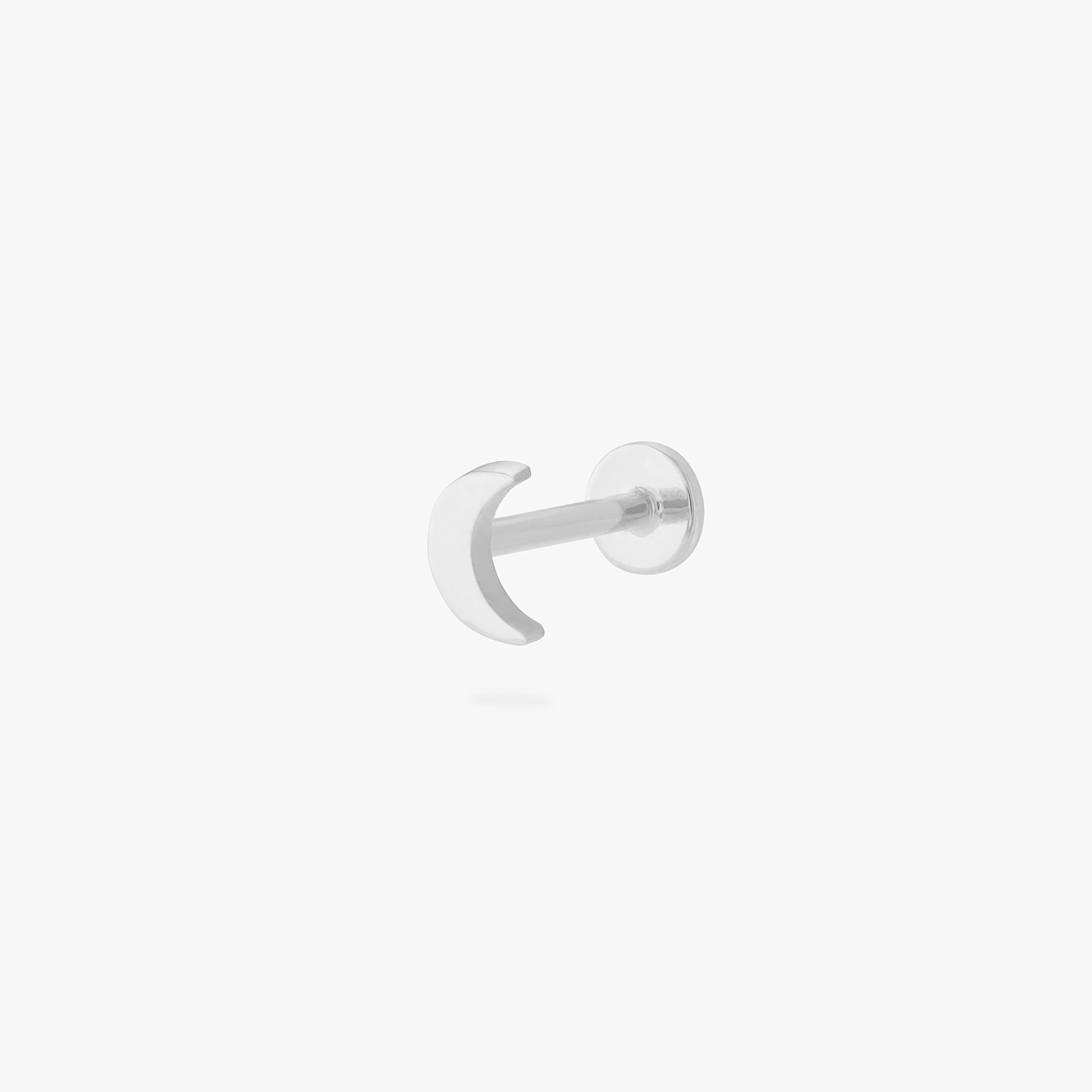 568-moon-flatback-stud-7.webp Moon Flatback Stud