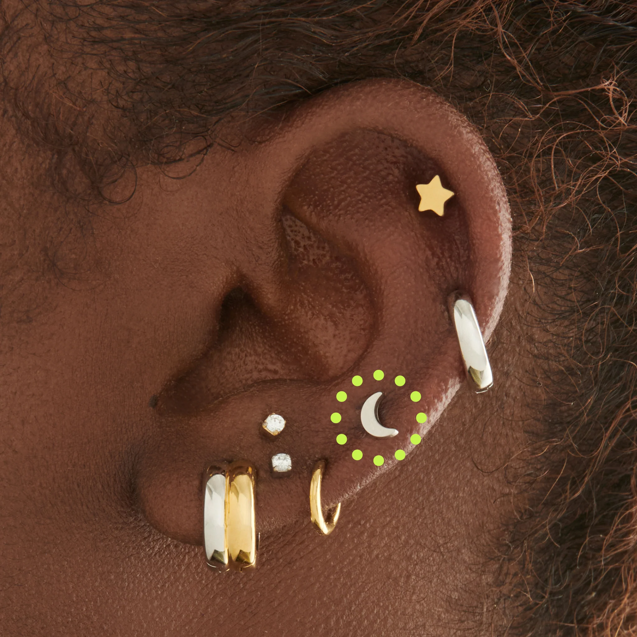 568-moon-flatback-stud-8.webp Moon Flatback Stud