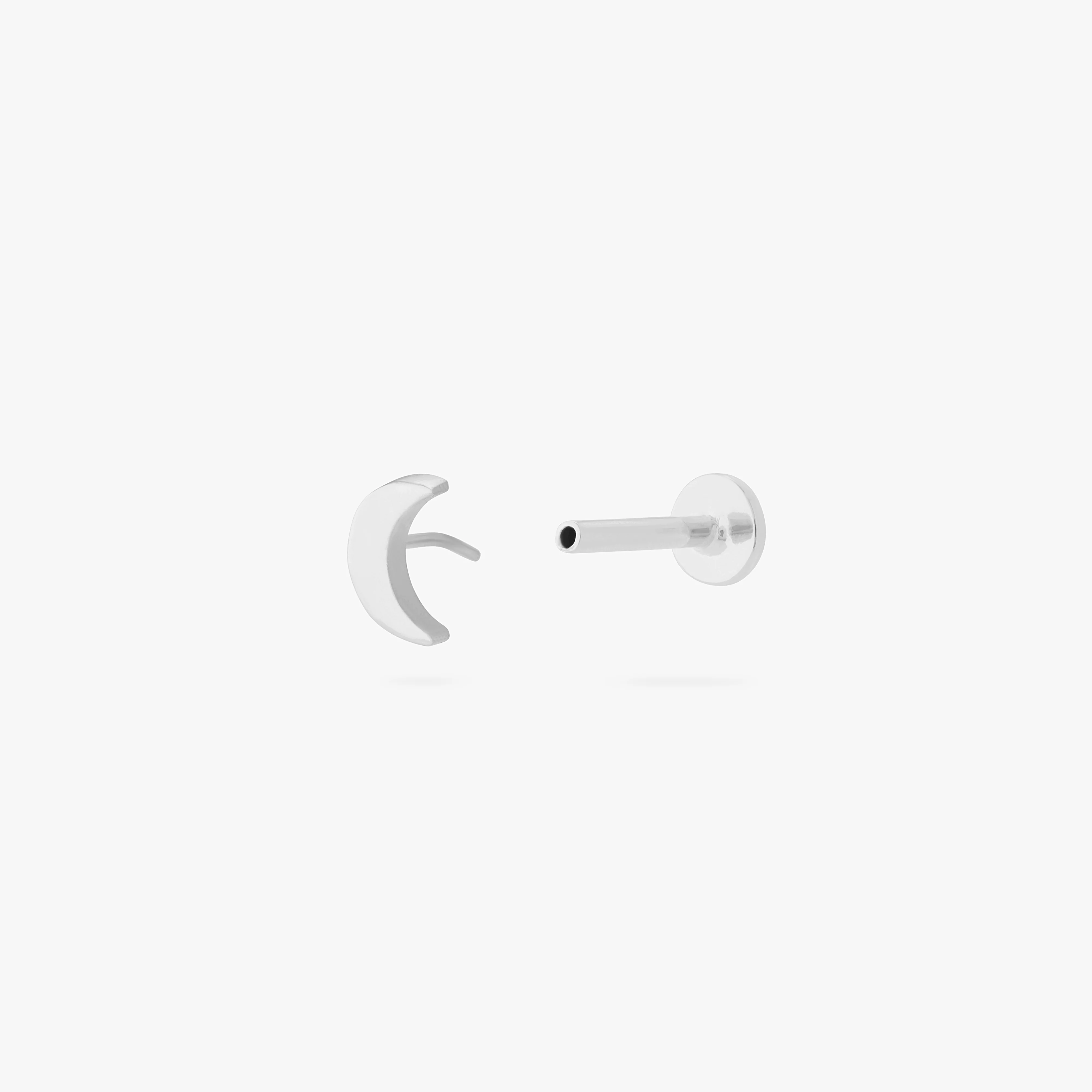 568-moon-flatback-stud-9.webp Moon Flatback Stud
