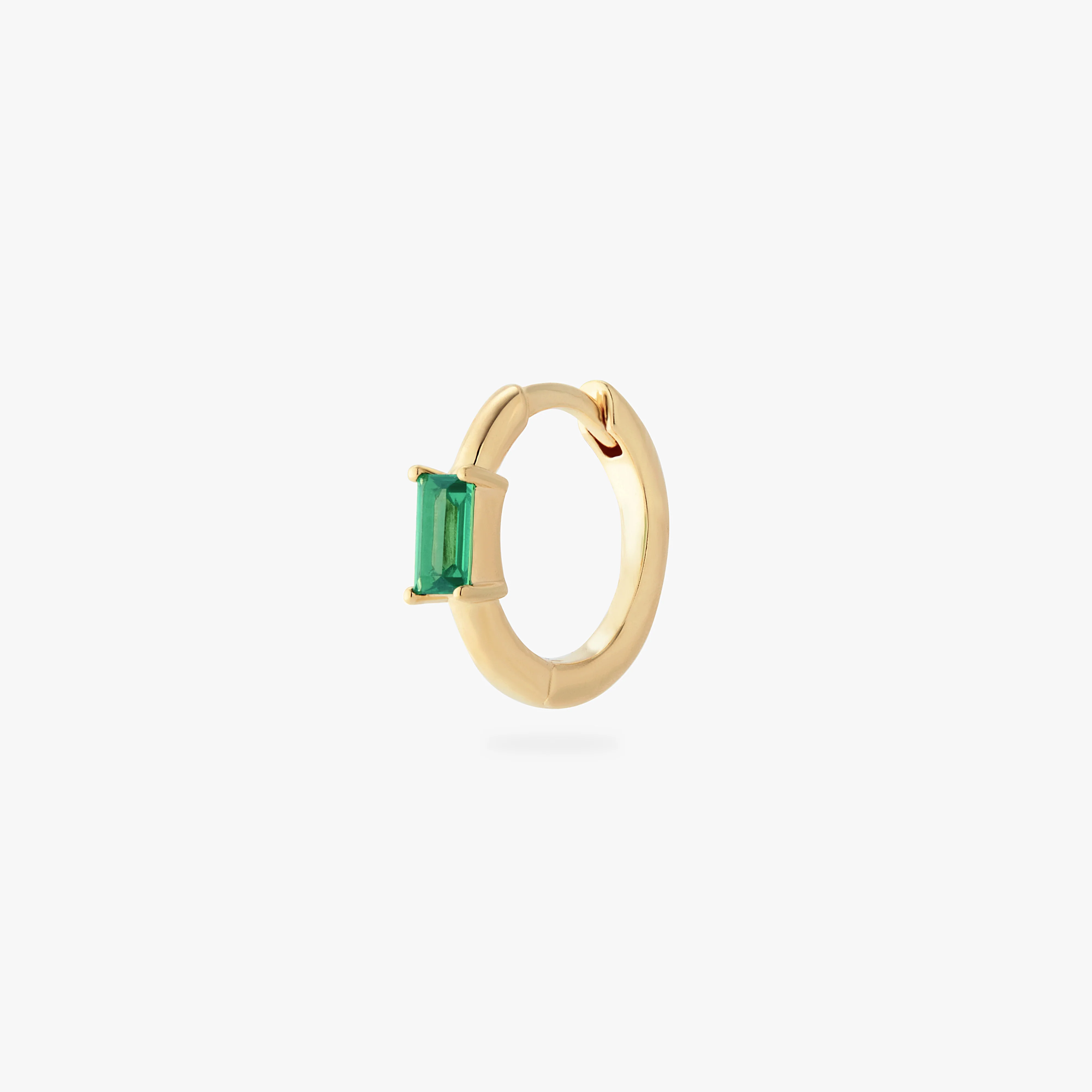 586-baguette-huggie-5.webp Baguette Huggie