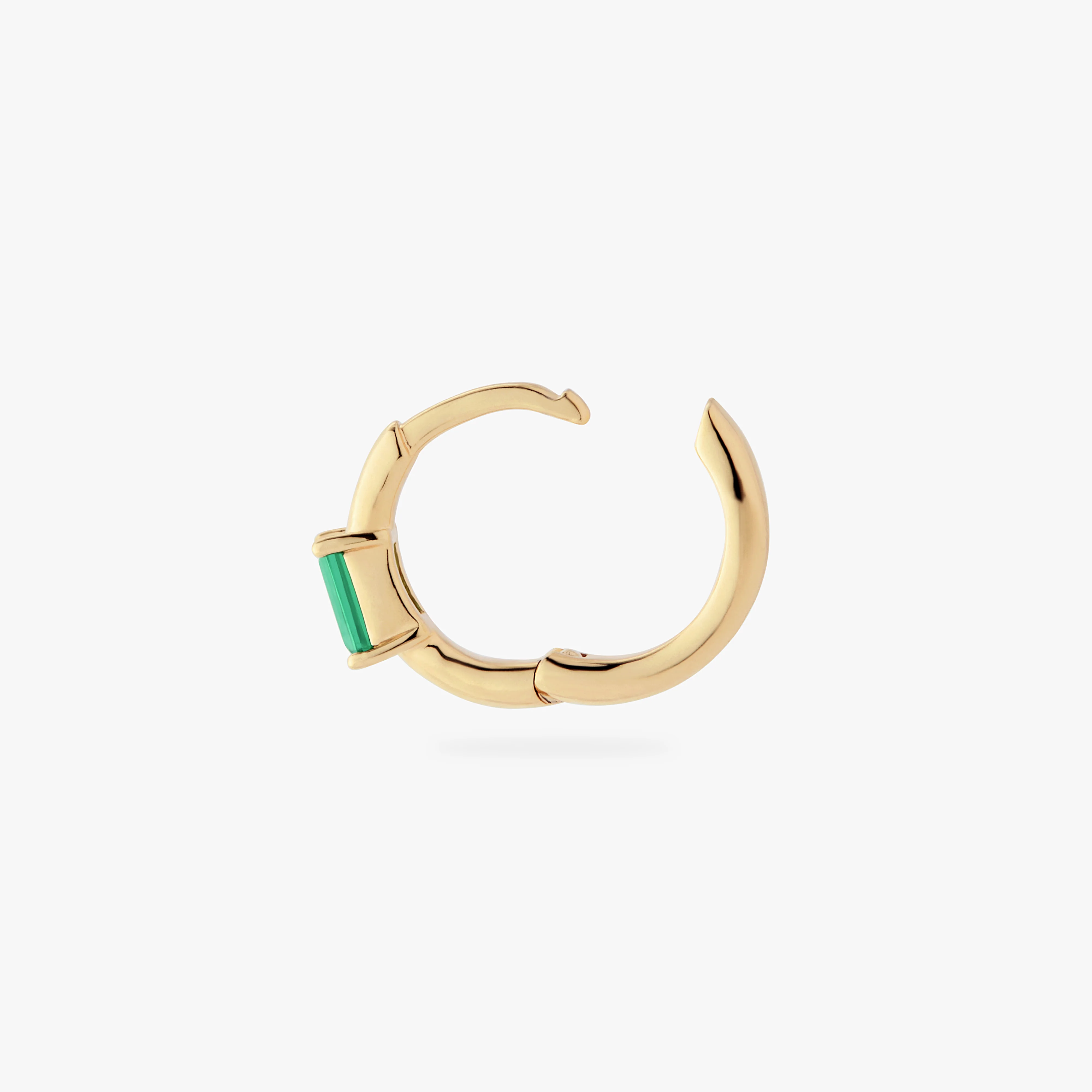 586-baguette-huggie-7.webp Baguette Huggie